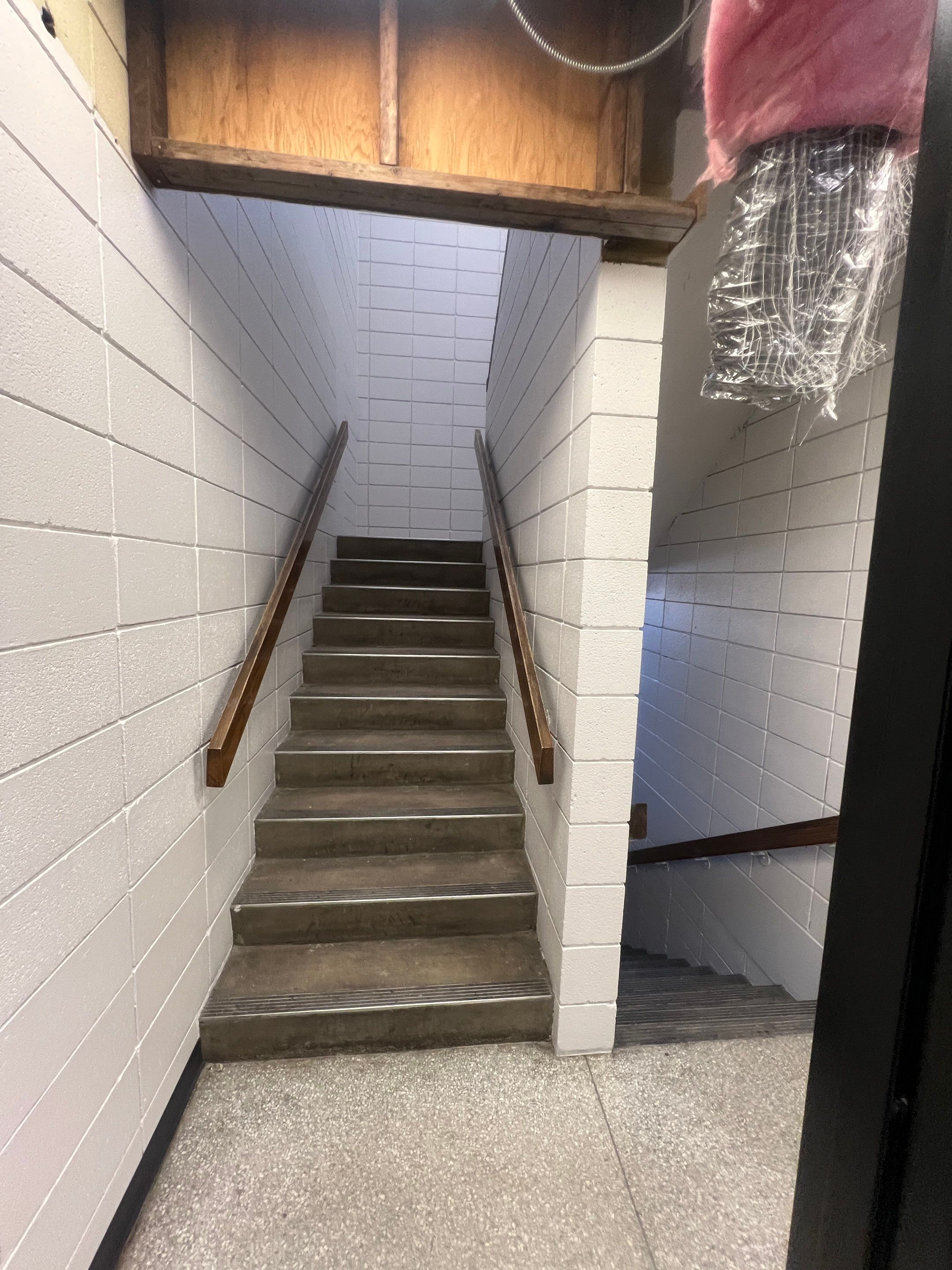 Grandview Painting featured photo.