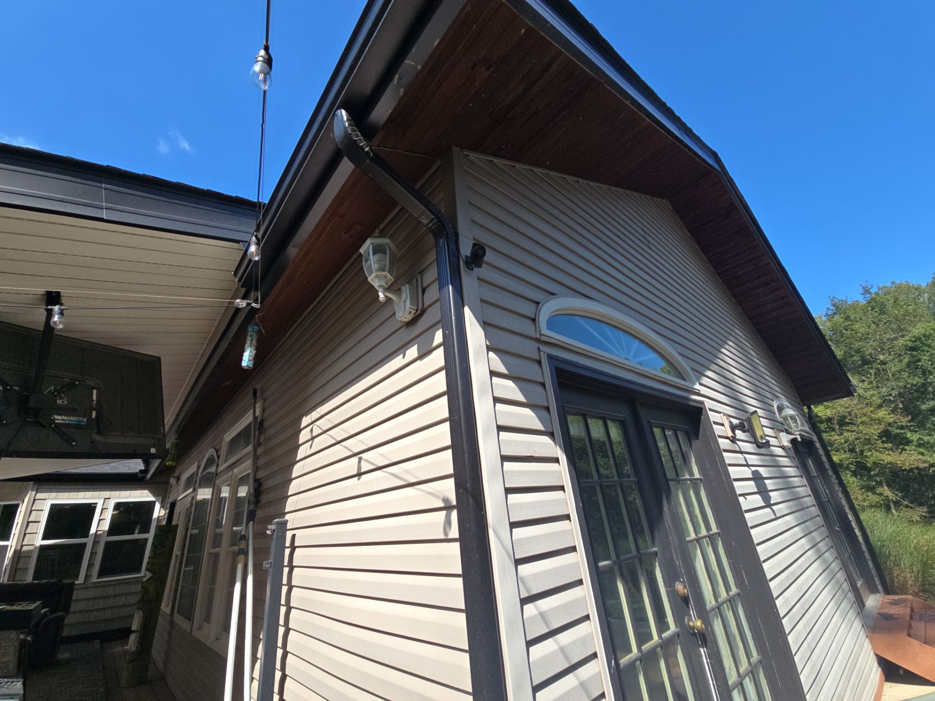  Vinyl Siding Installation in Defiance by Midwest Construction Group LLC