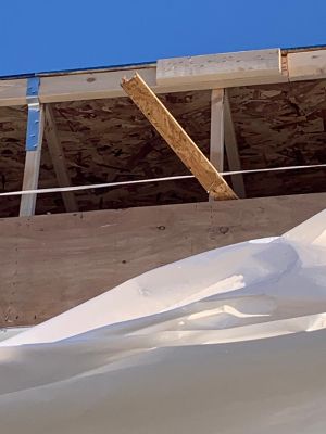 Project in Tucson