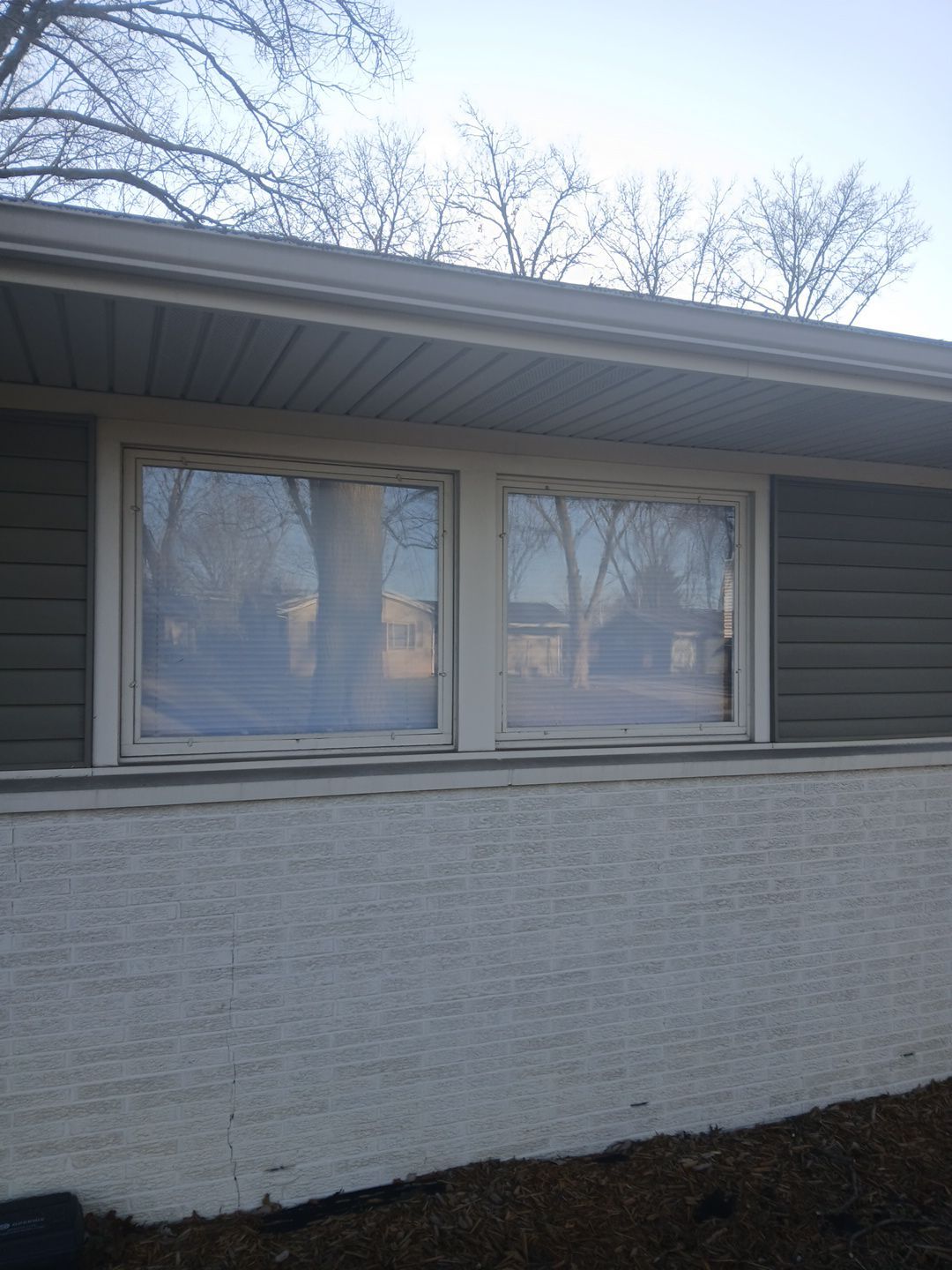 11 Window Replacement Project - Fort Wayne, In 46815 by Window World Of Fort Wayne