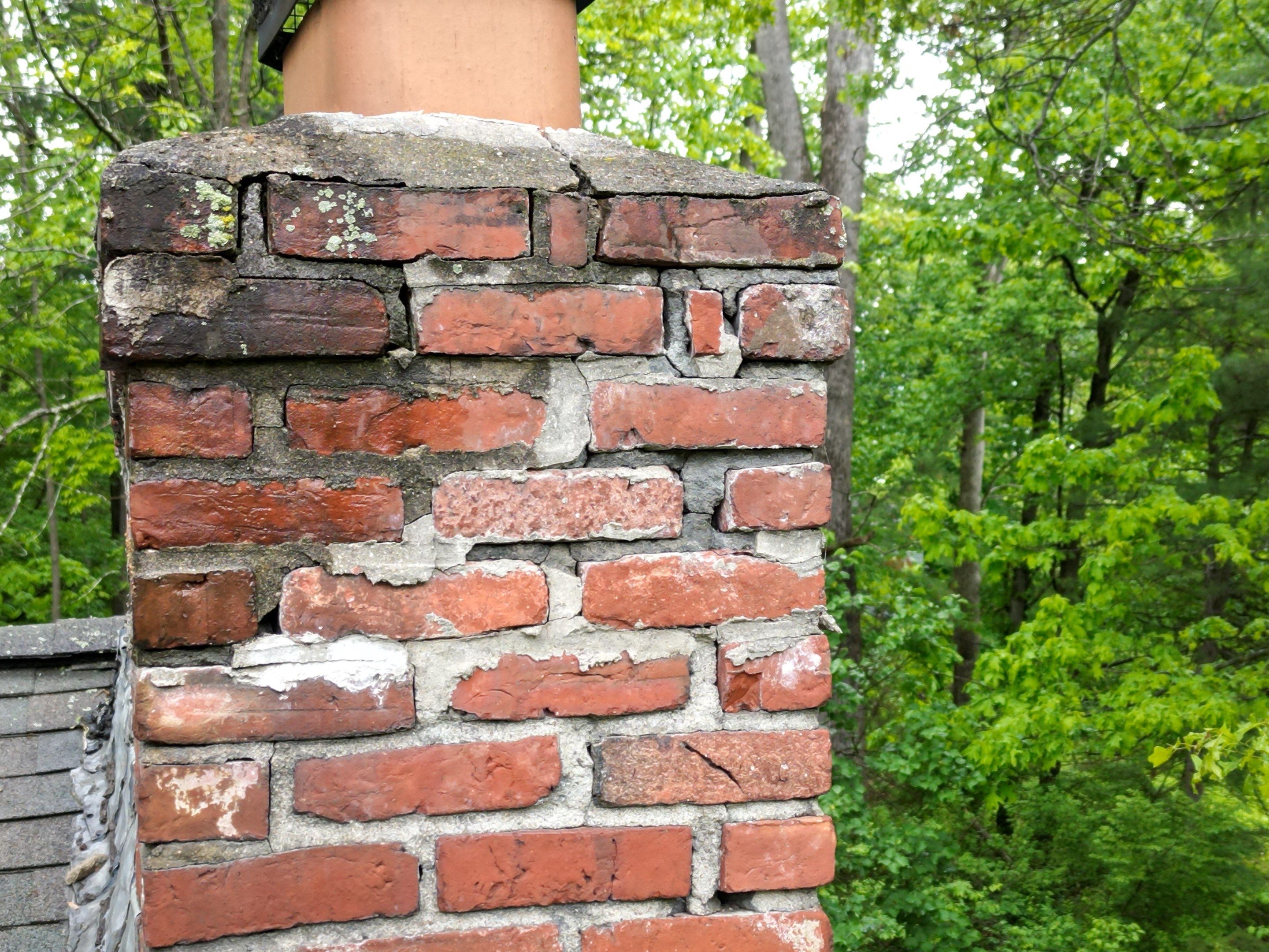 Roof & Exterior Renovation – Chelmsford, MA by Mighty Dog Roofing of Greater Middlesex County