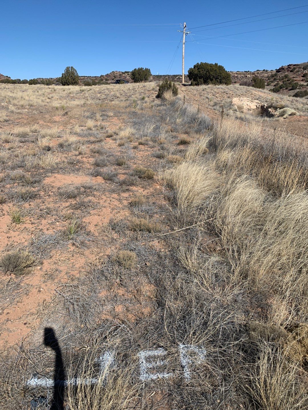 Light Commercial using 6' Pro-panel by Valley Fence Company