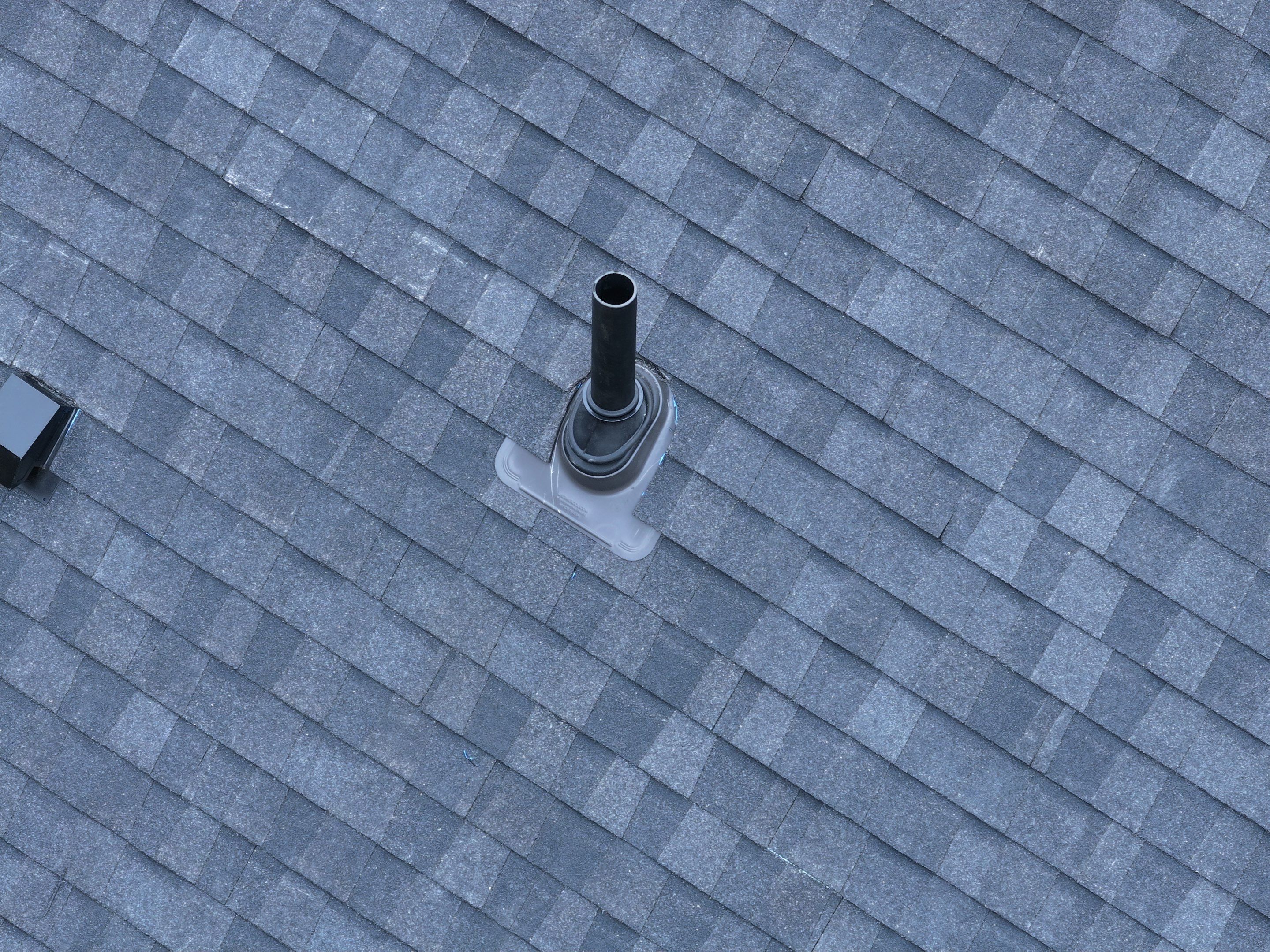 Project in Epping by WG Construction