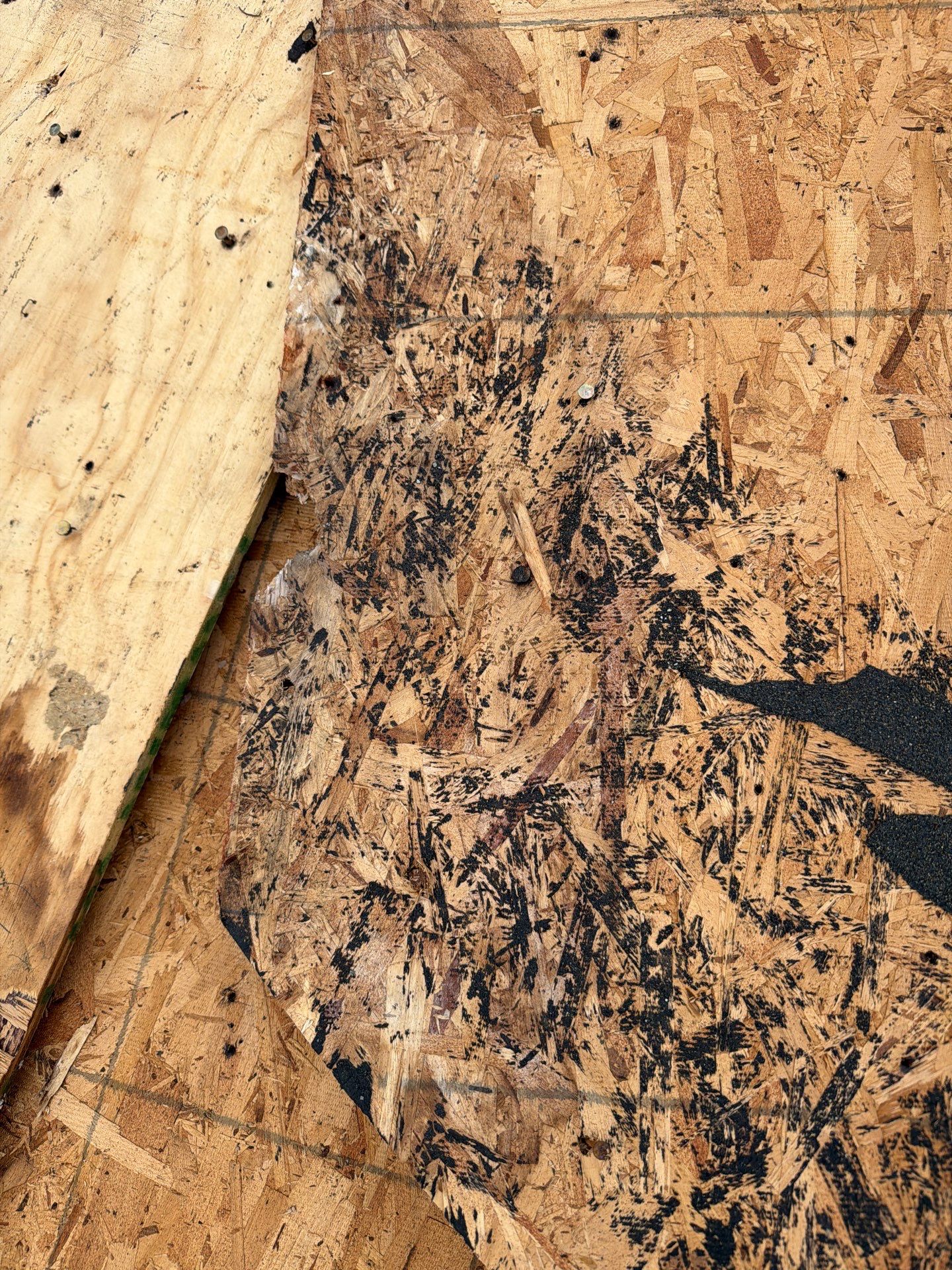 Full Roof Replacement in Marysville, WA by Roofing Formula LLC