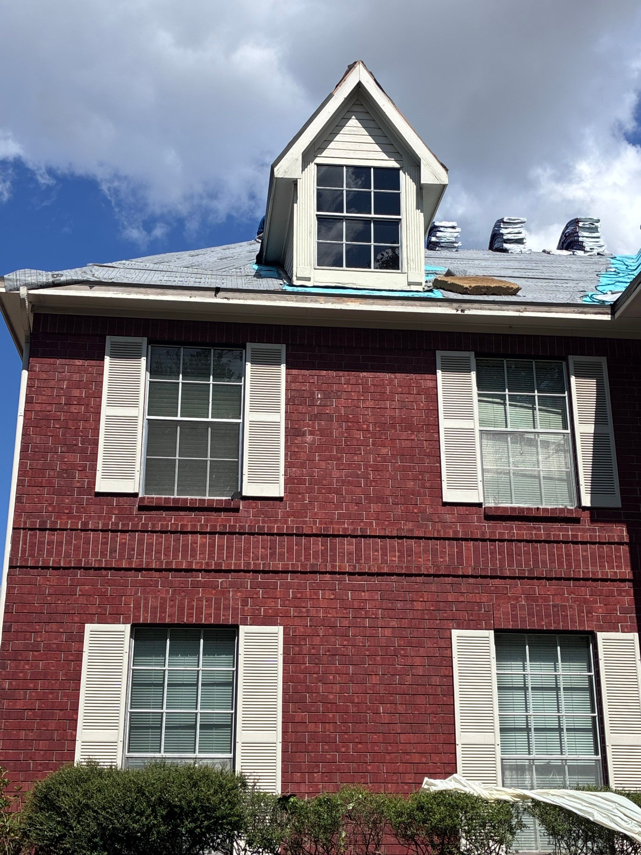 Roof Replacement in Sugar Land, TX by Onit Roofing LLC