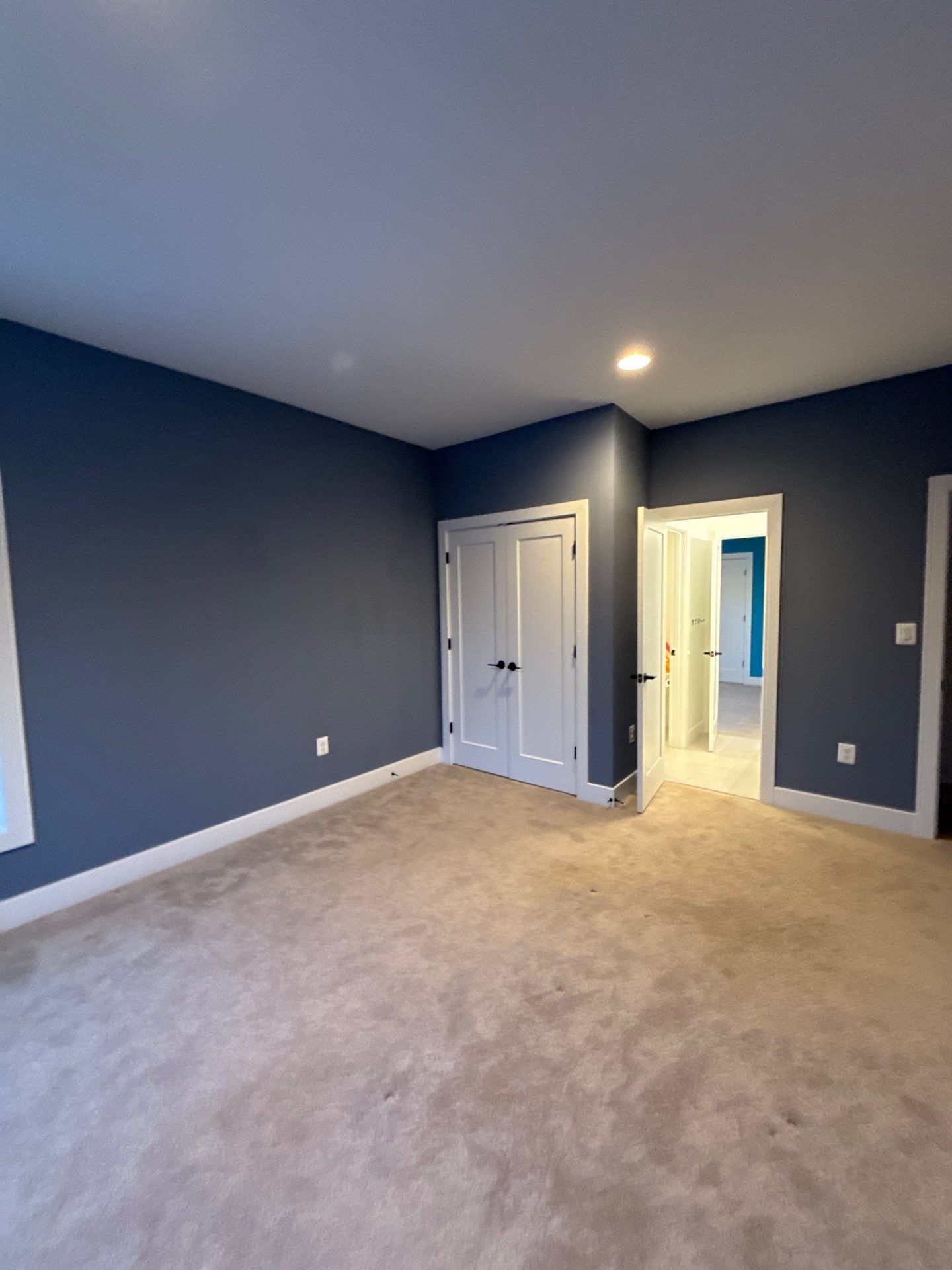 Interior House Painting in Arlington, VA by My Painter 