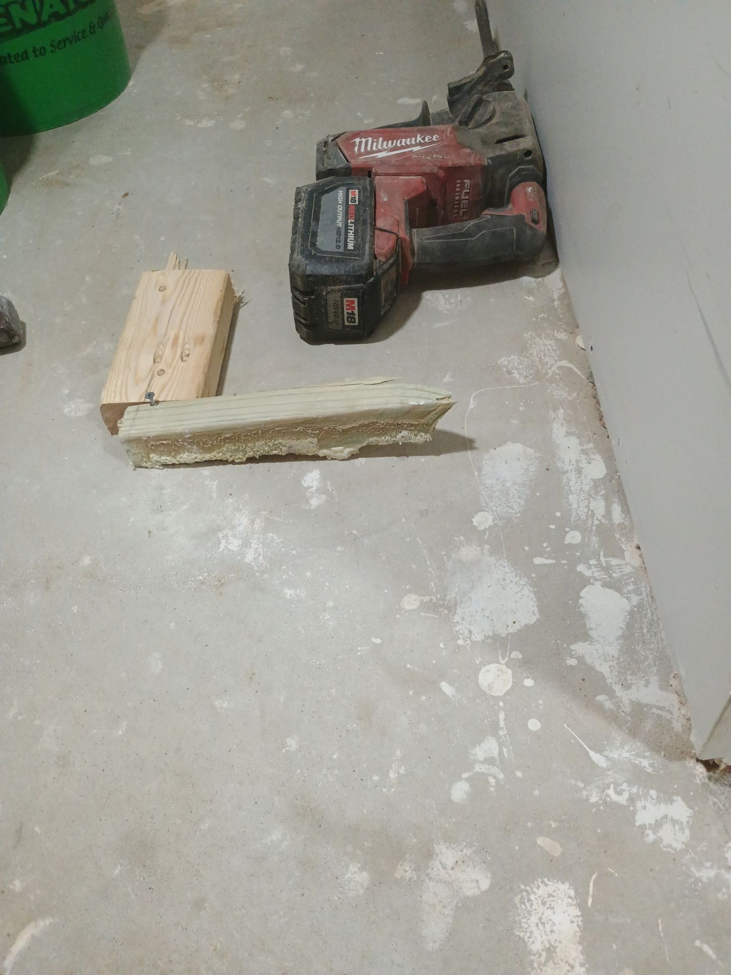 Passive Waterproofing in Apple Valley by Waterproofing Northeast