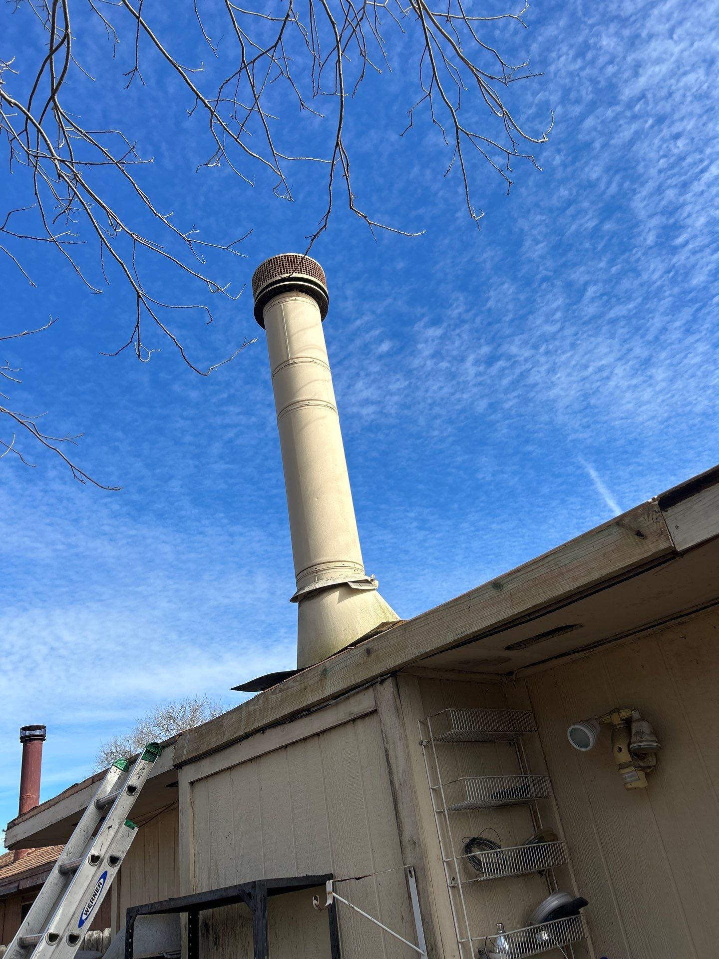 Roof Replacement Humble by Roof Repair Company