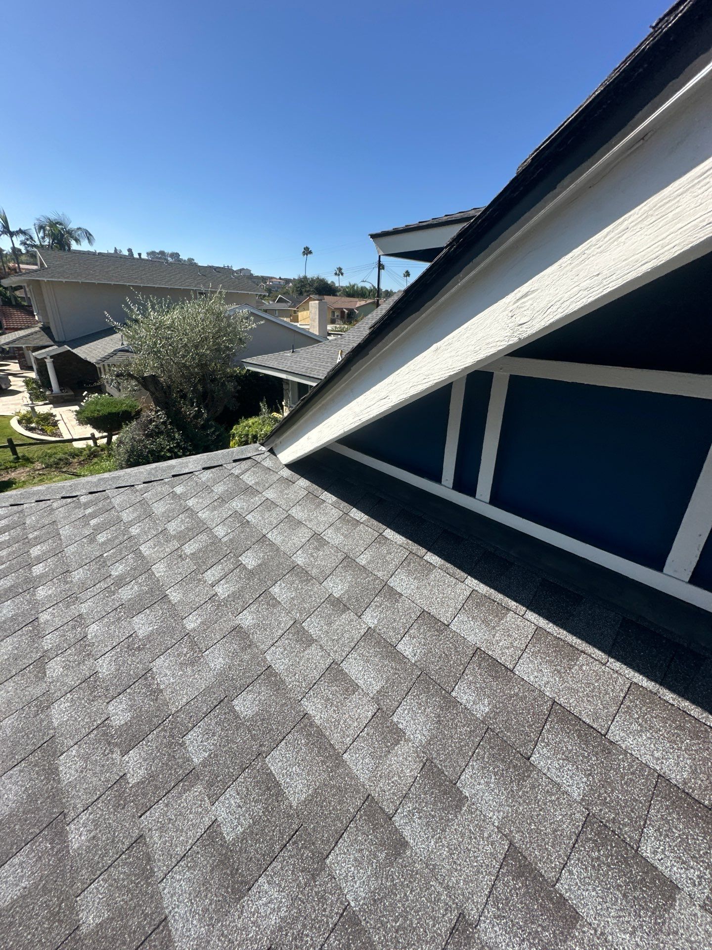 Roof Replacement - La Habra, CA 90631 by Epic Roof Replacement