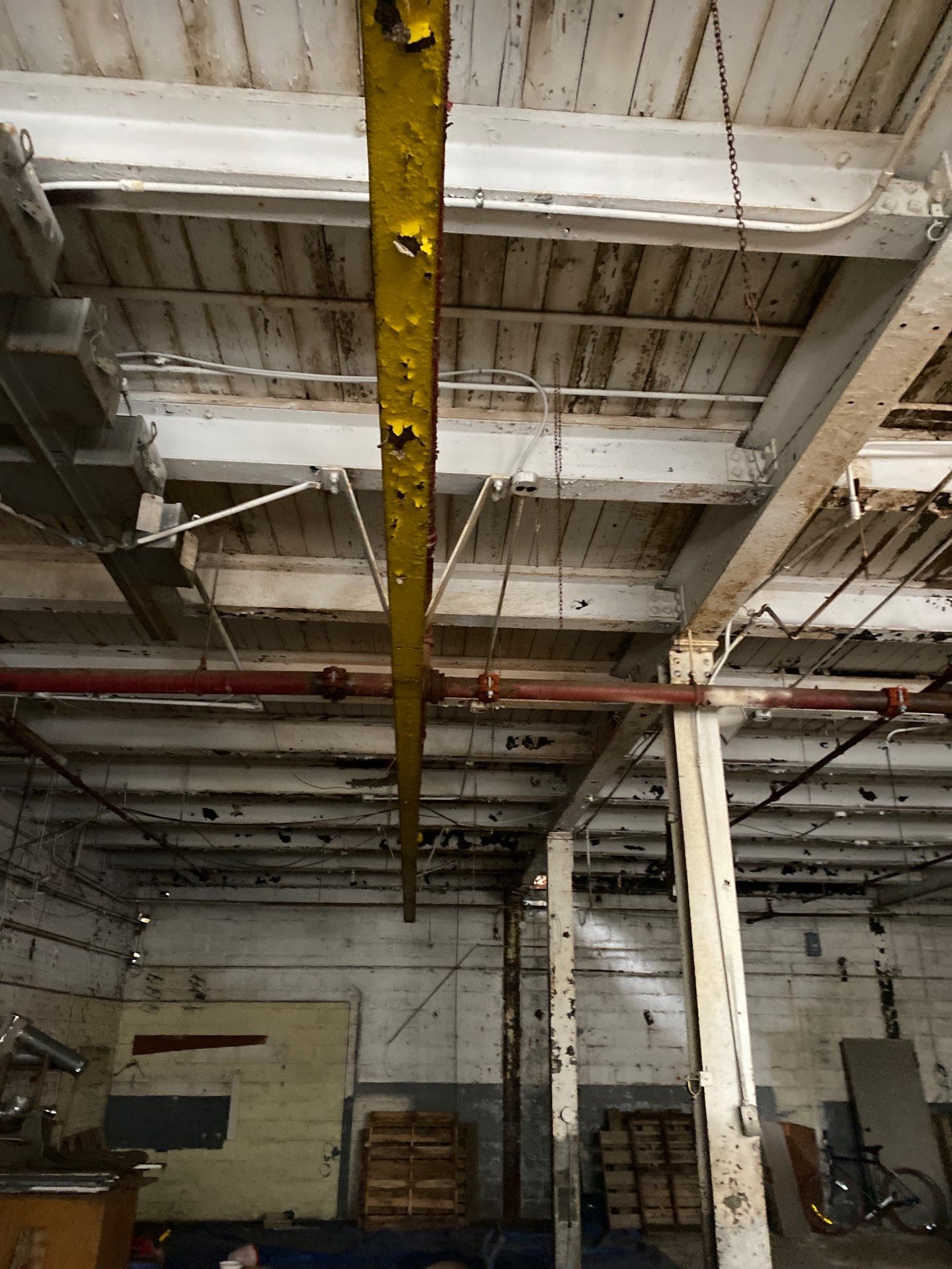 Rochester, NY by Ironhorn Enterprises