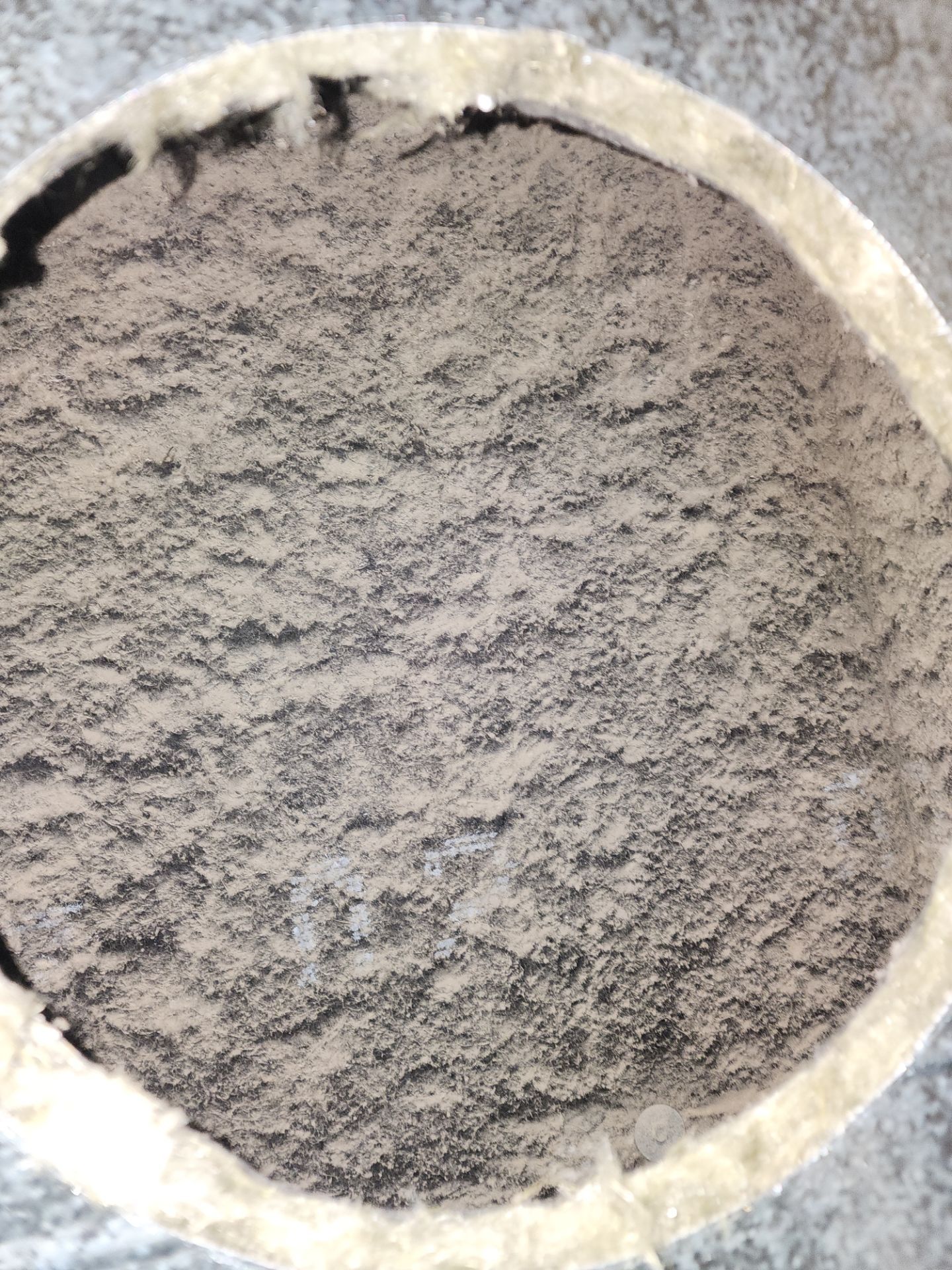 Duct Cleaning and Sanitization in Woodstock by Elemental Heating and air conditioning LLC