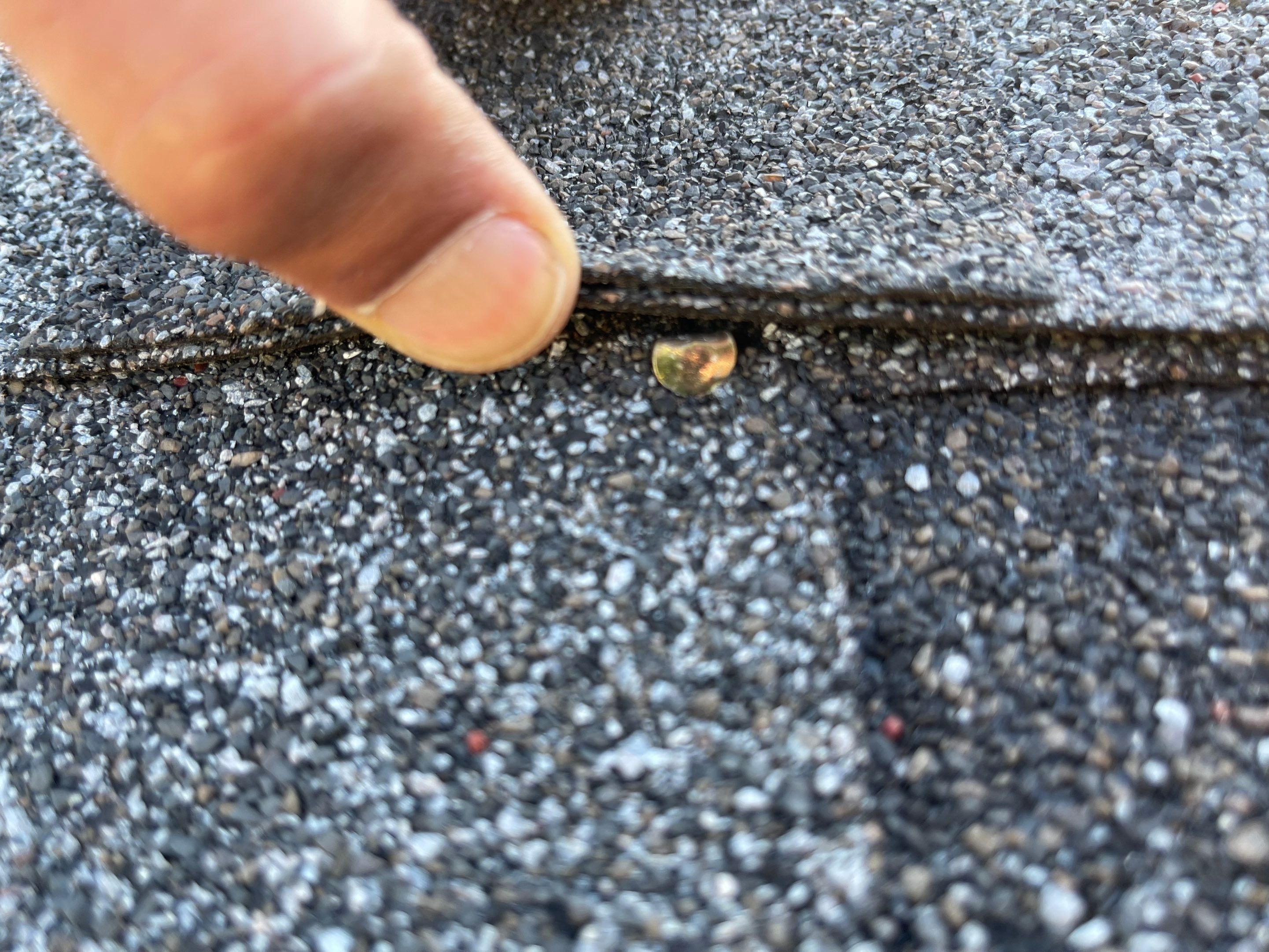 Roof Replacement in Hurst by First United Roofing & Construction
