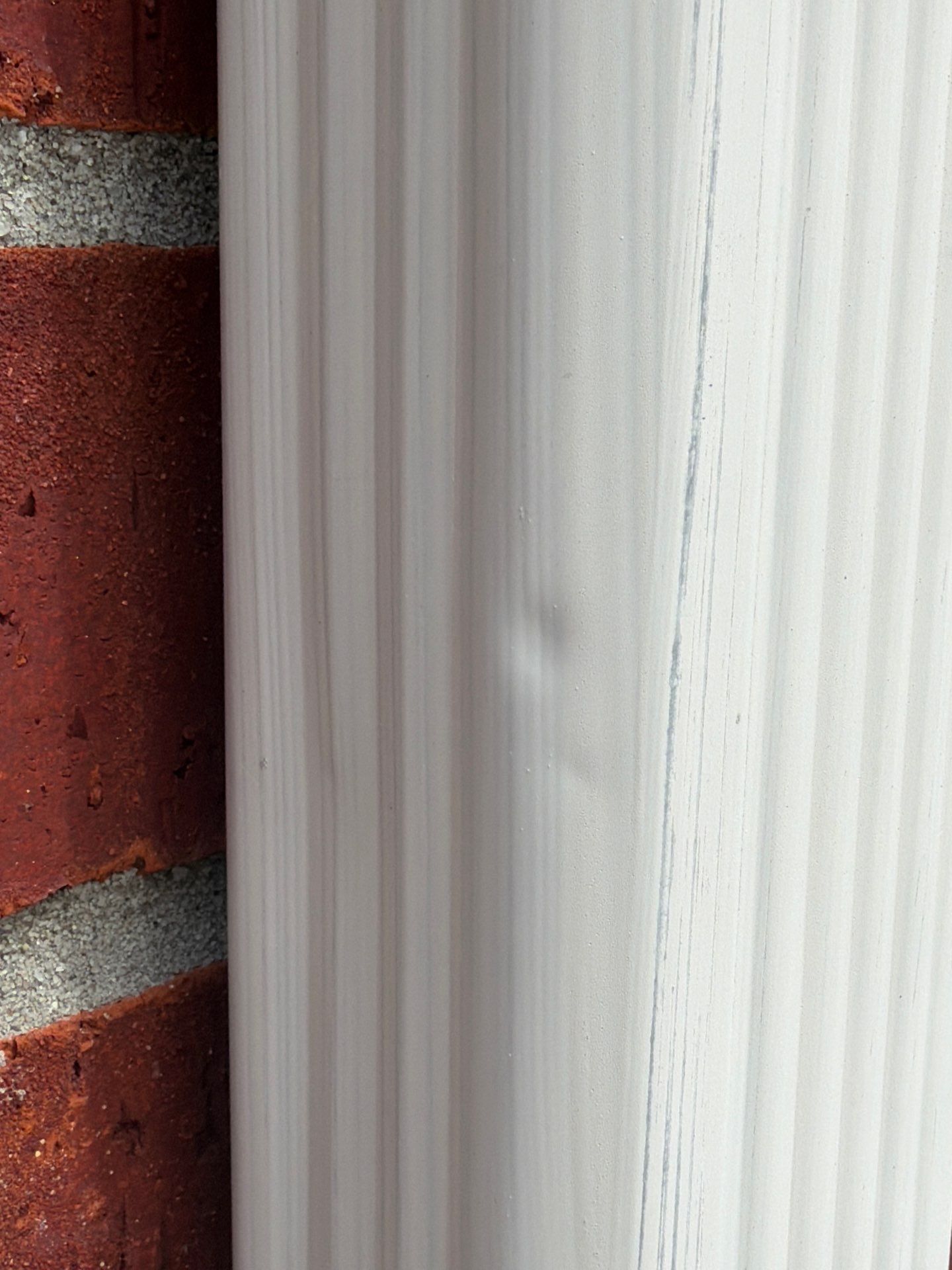 Veronica Inspection by Boss Hogg Roofing