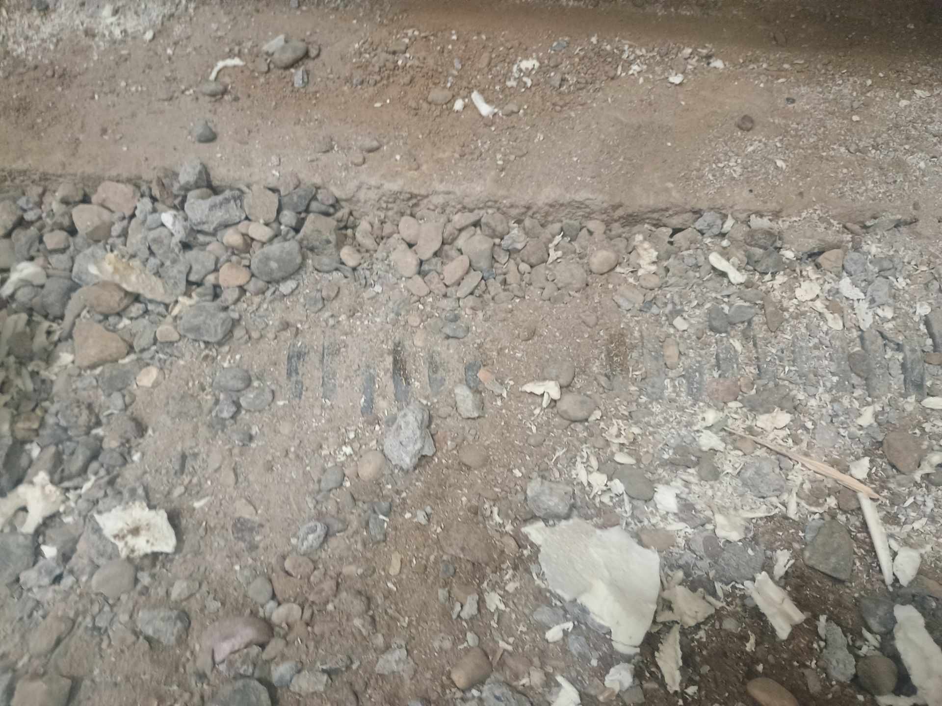 Passive Waterproofing in Apple Valley by Waterproofing Northeast