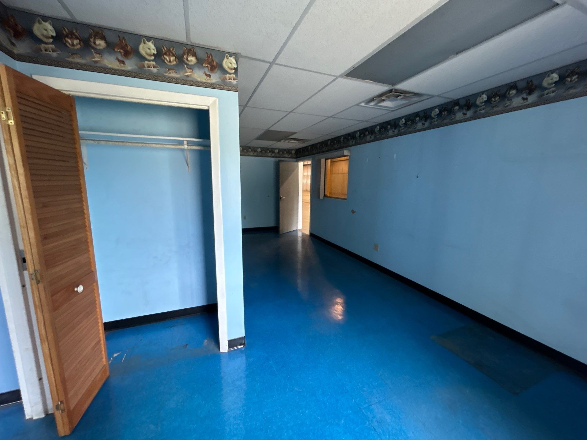 Castleton On Hudson, NY by Ironhorn Enterprises