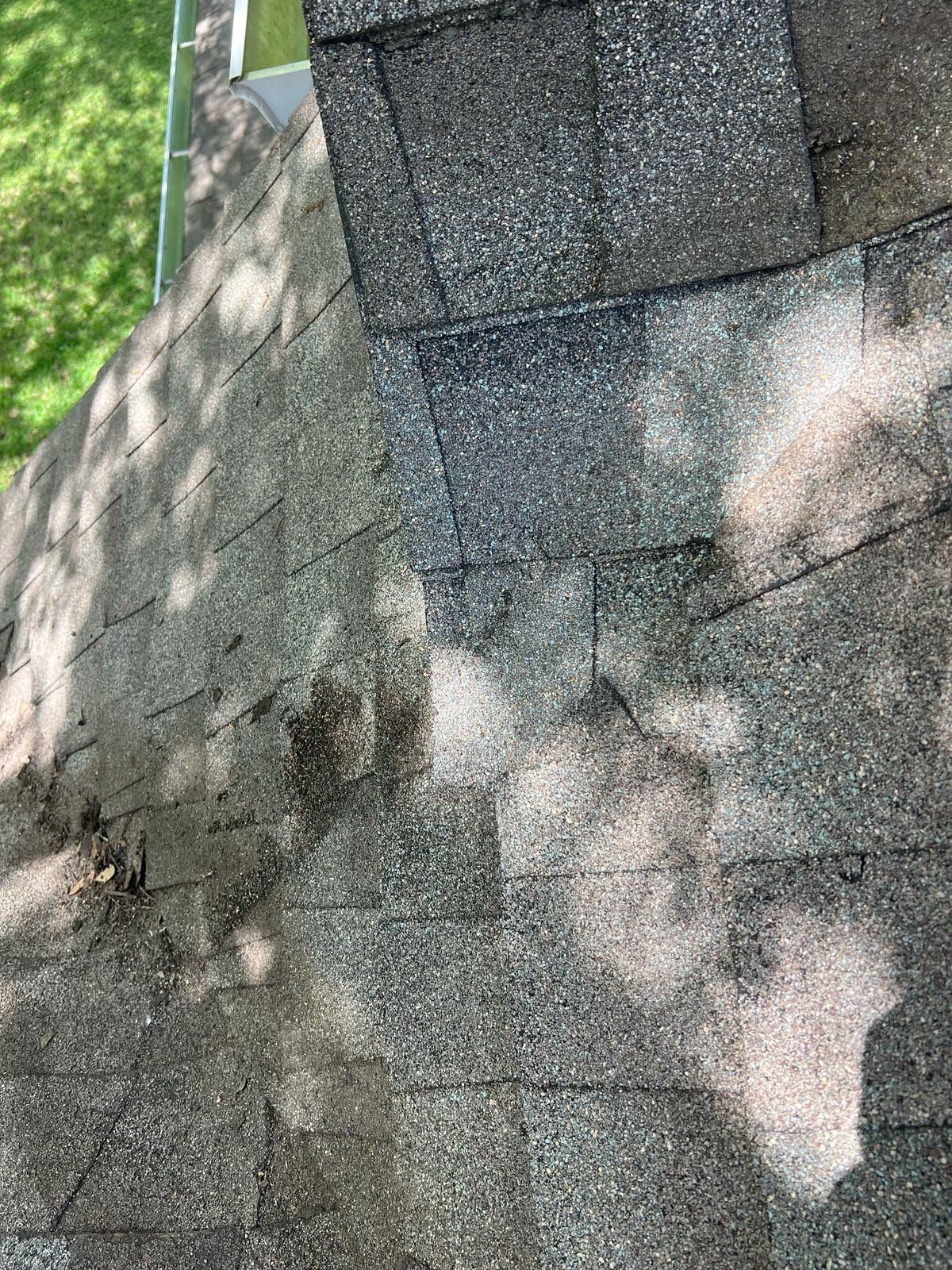Roof Repair League City by Roof Repair Company