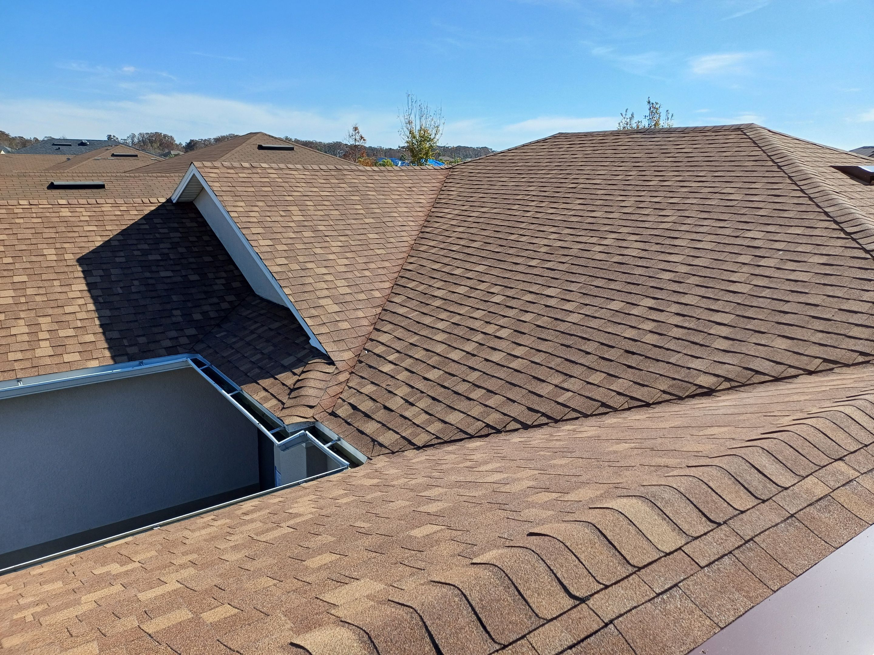 Project in Kissimmee by You Restorations LLC DBA YOU-Home