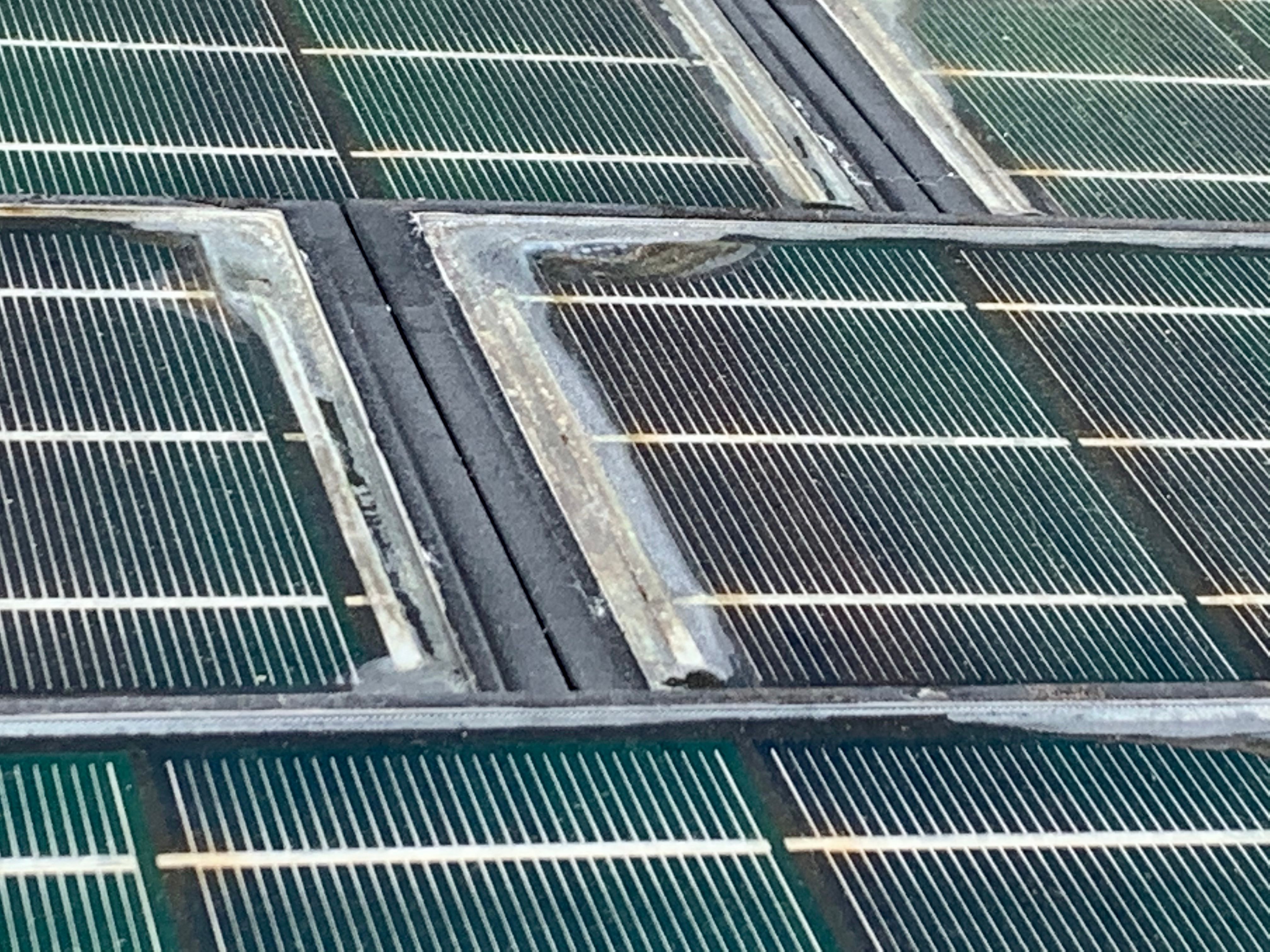 Residential Roof Replacement using GAF Timberline HDZ Architectual Shingles by Premier Roofing and Contracting