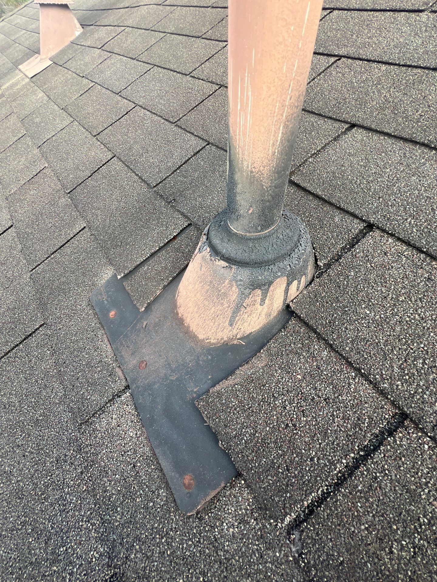 Roof Repair Houston by Roof Repair Company