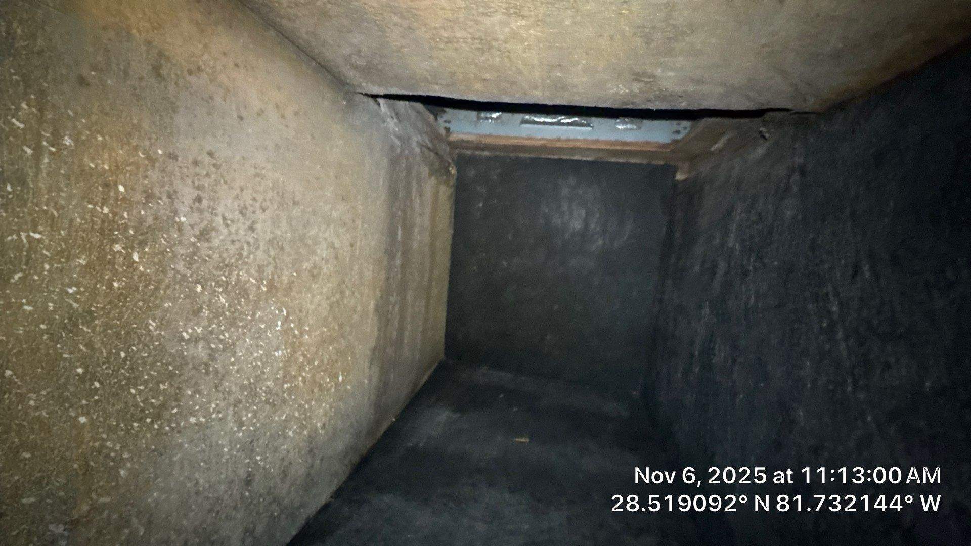 Air Duct and Dryer Vent Cleaning in Clermont by Hygienic Air, Inc