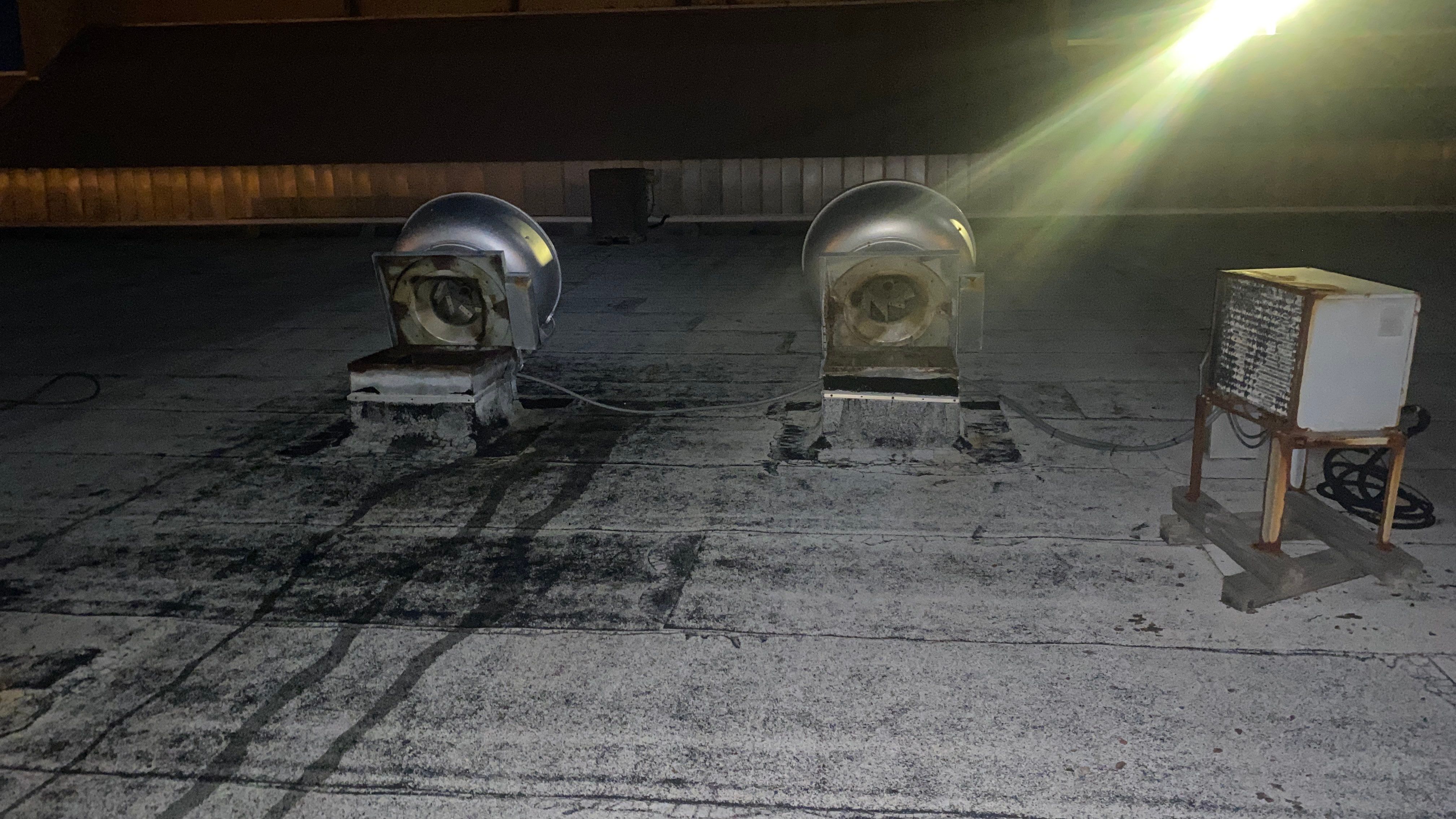 wrfererg by Crenshaw Hoods