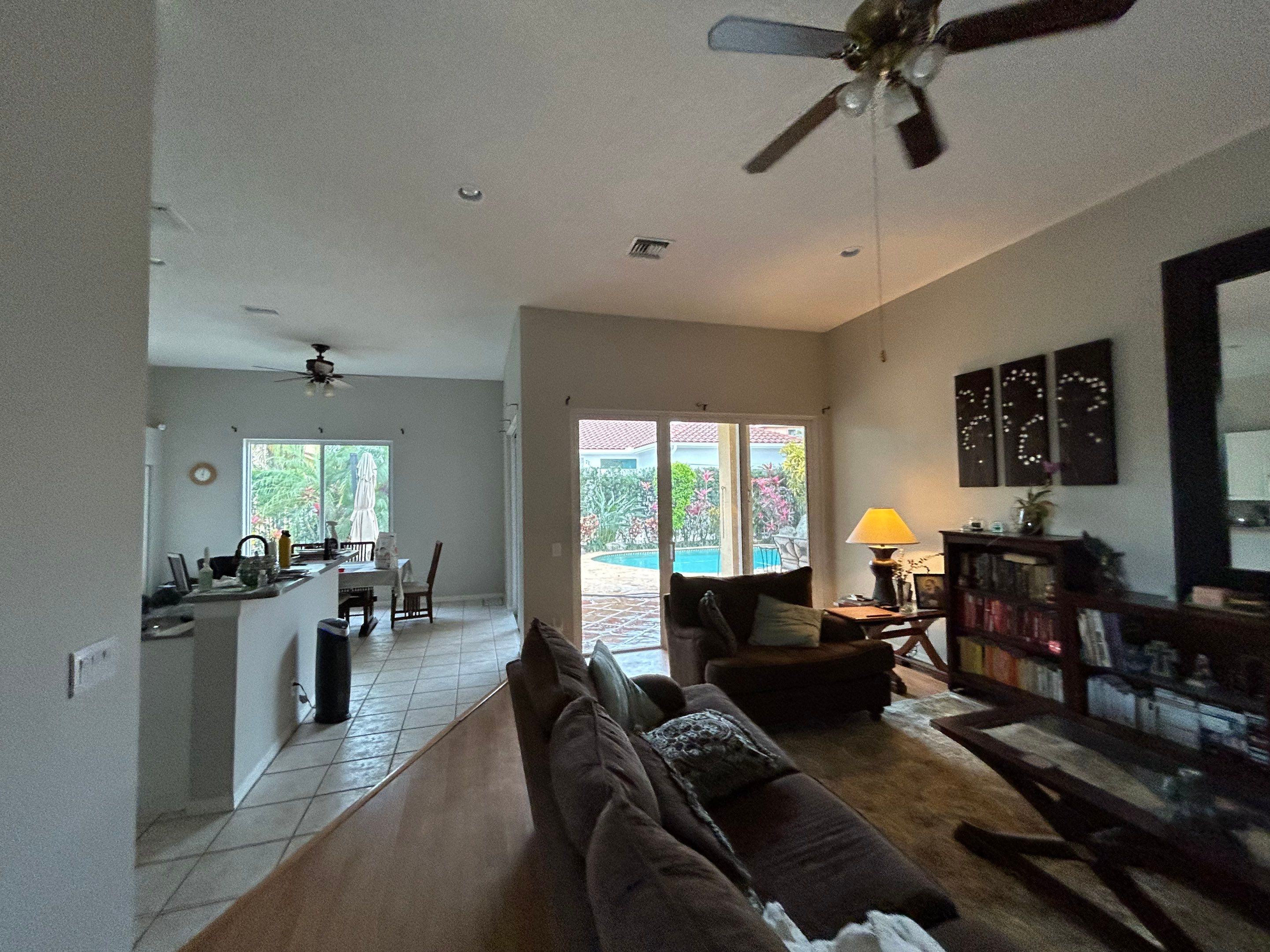 Replacement of windows and doors Weston, FL  by ASP SuperHome