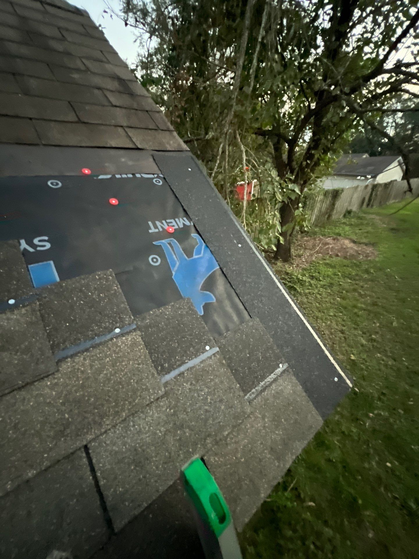 Roof Repair Tomball by Roof Repair Services LLC