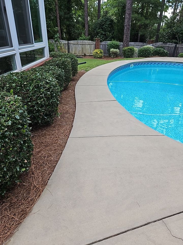 Insurance Approved Replacement using Owens Corning Duration-Teak by Indigo State Roofing