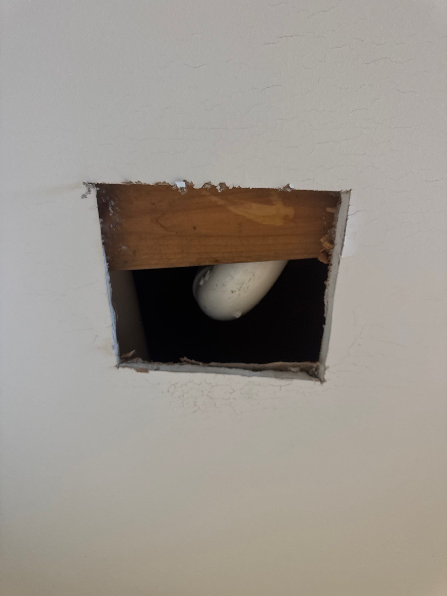 Interior Painting and Drywall Repair Services in Spring Lake by Gordon Painting