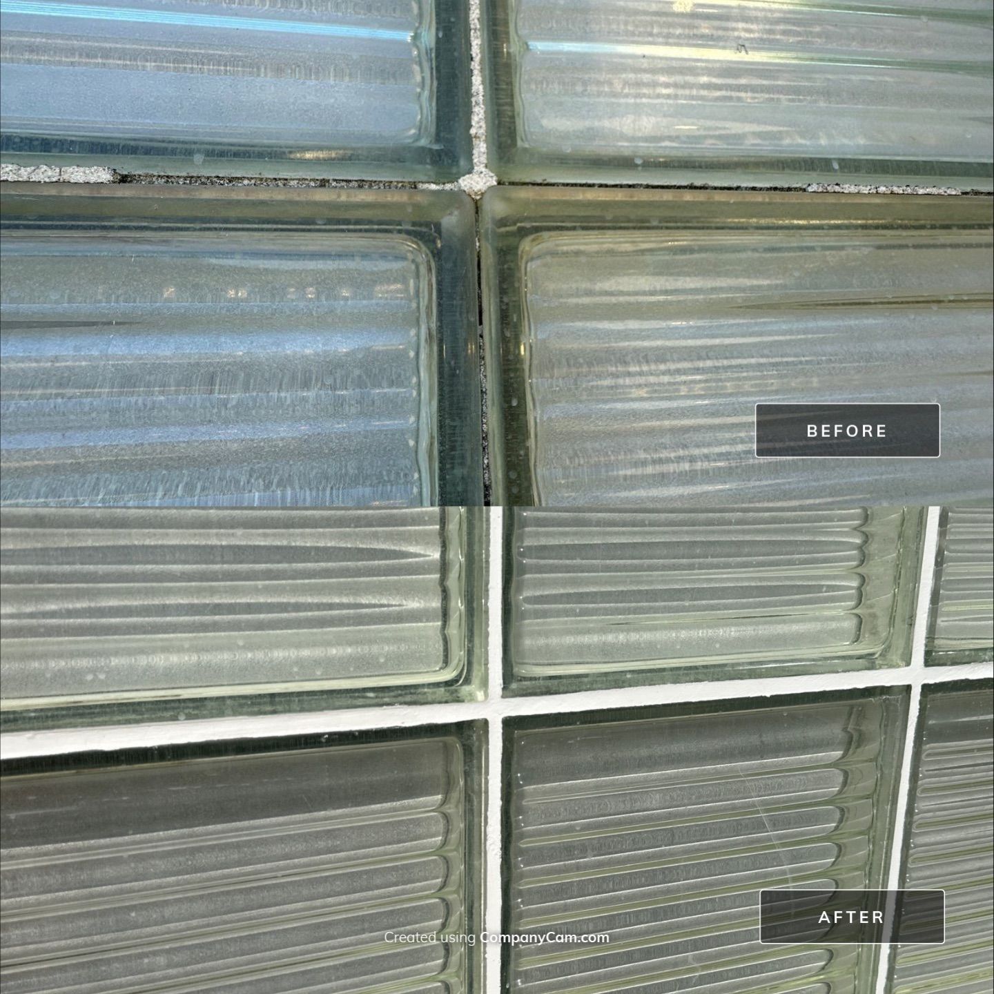 Commercial Building Envelope Restoration in Huntsville, AL | Wet-Glaze Windows, Sealant Replacement & Precast Waterproofing by Performance Waterproofing LLC