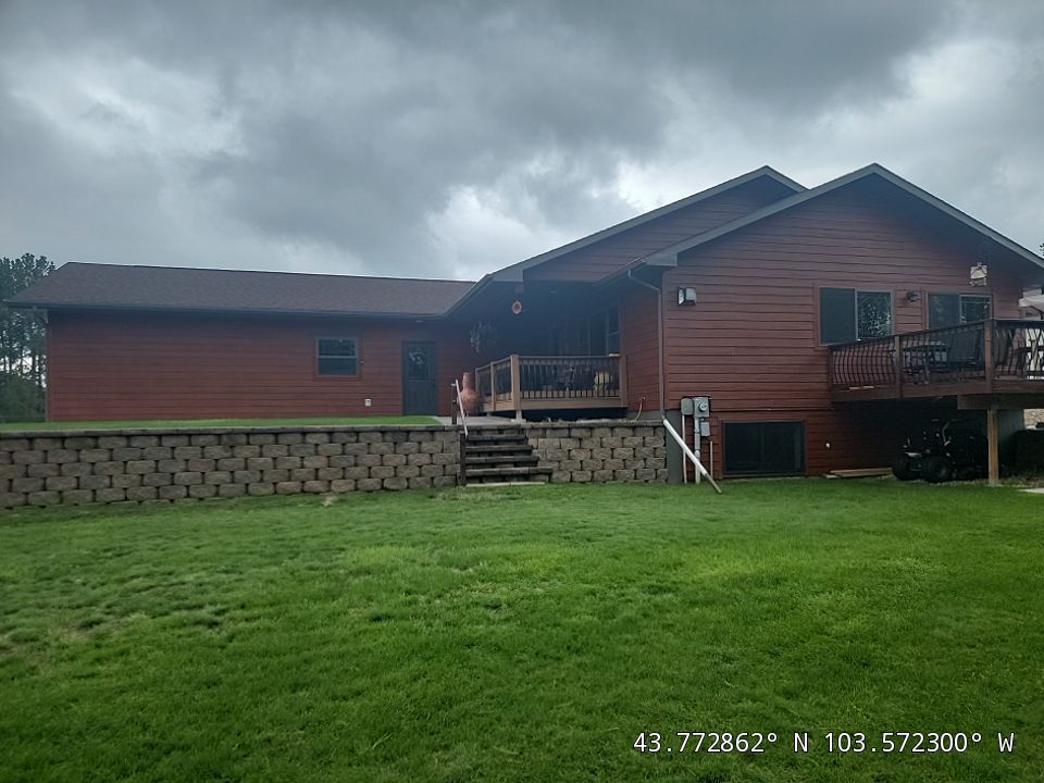 Residential Roofing Installation using Malarkey Shingles by Weather-Tite Exteriors LLC