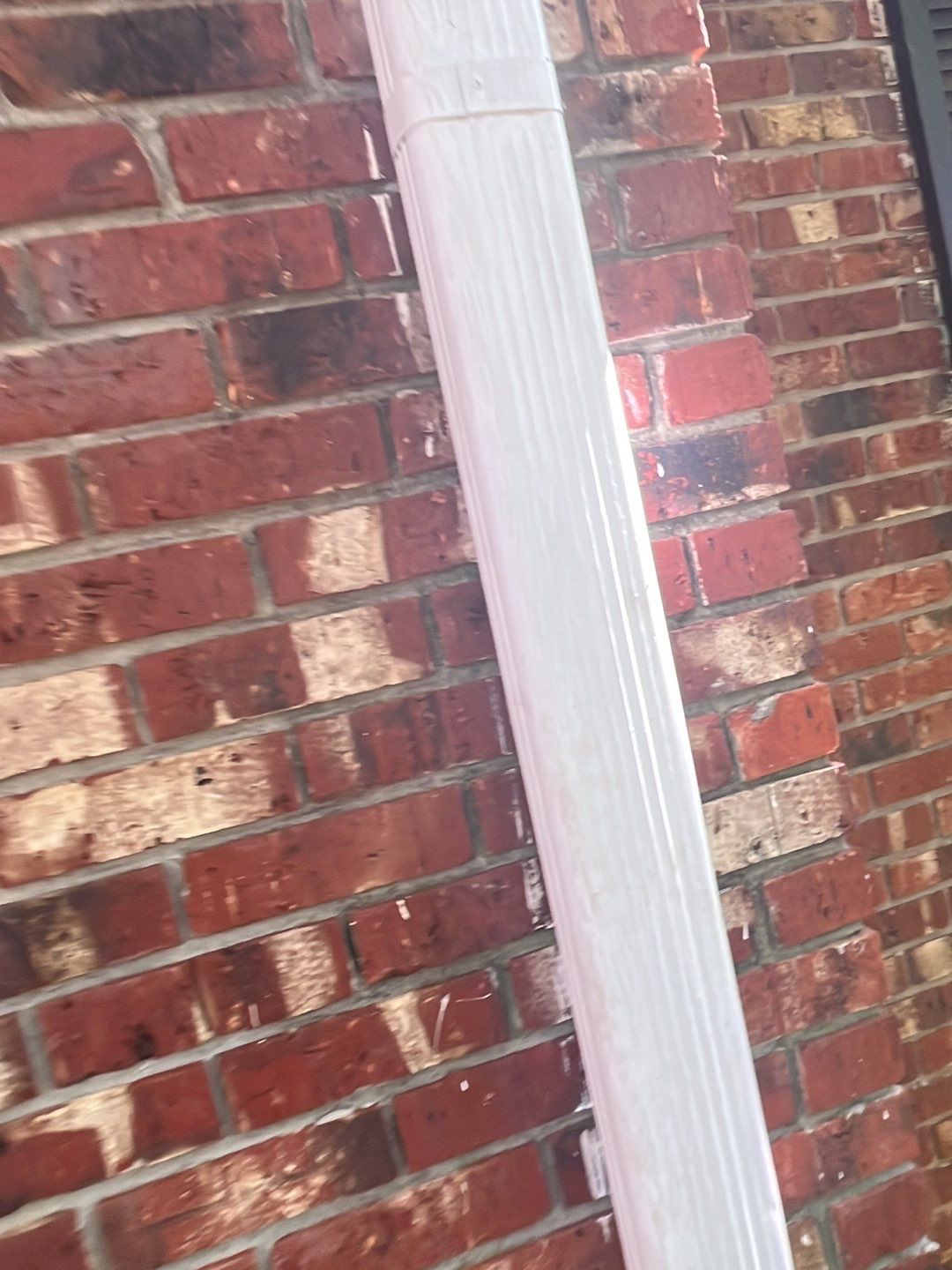 Karl Carter - Roof Replacement by Mosaic Roofing Company
