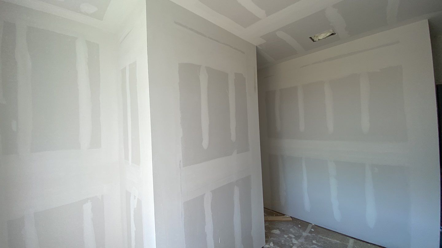 NEW CONSTRUCTION by Royal Stone Roofing 