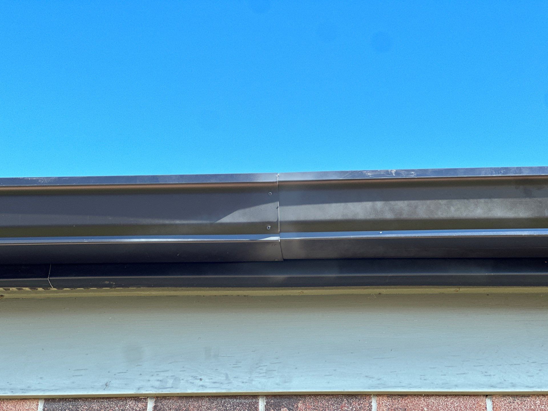 Residential Roofing Installation using GAF Timberline HDZ Charcoal by Nitro Roofing and Construction