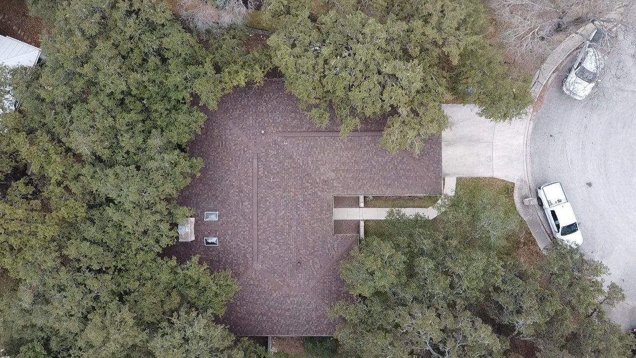 Roof Replacement 78232 | Rox Roofing: San Antonio Roofer by Rox Roofing