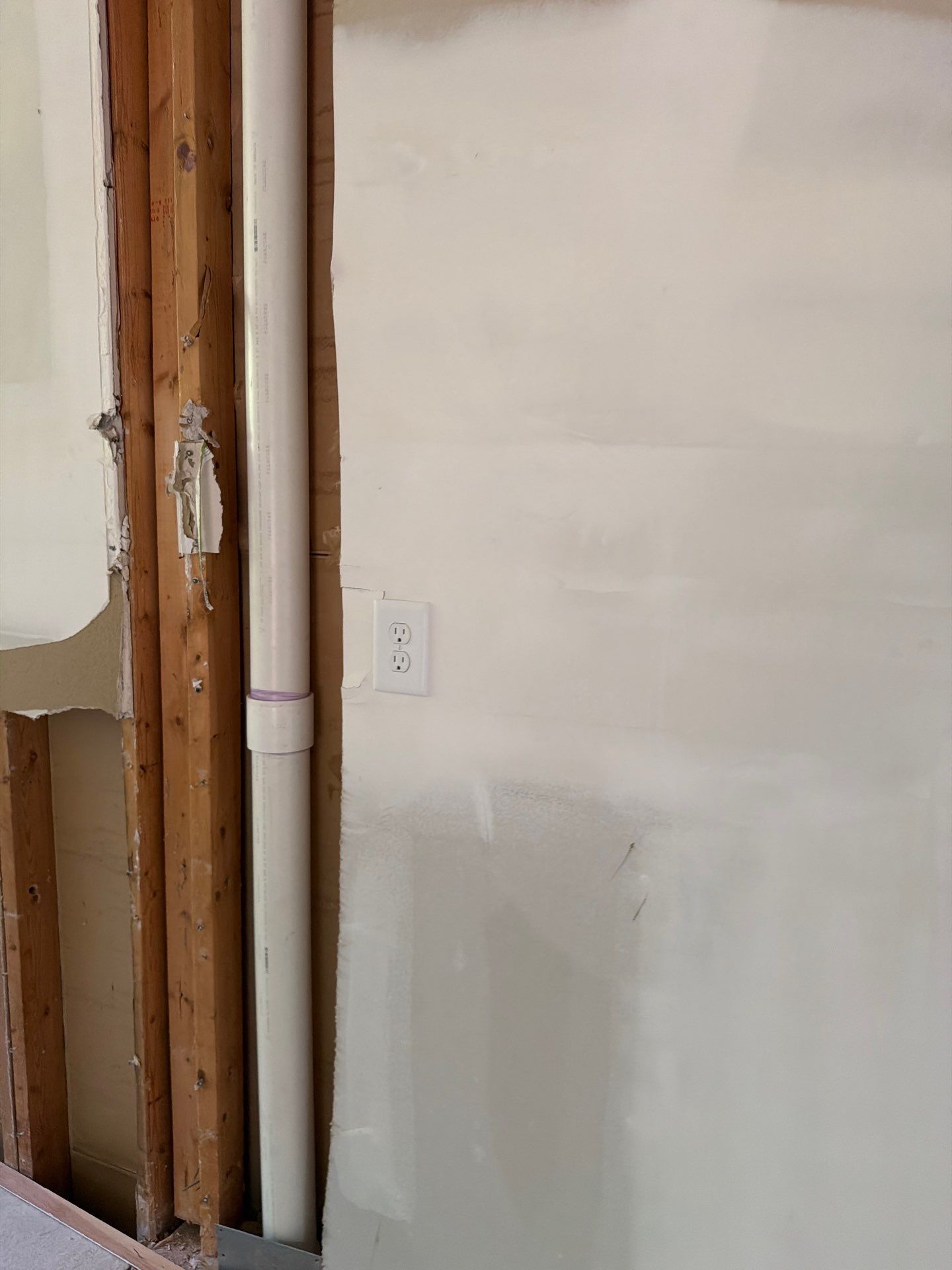 Pre Sale Renovation Marietta GA by RENOMAXIT, LLC