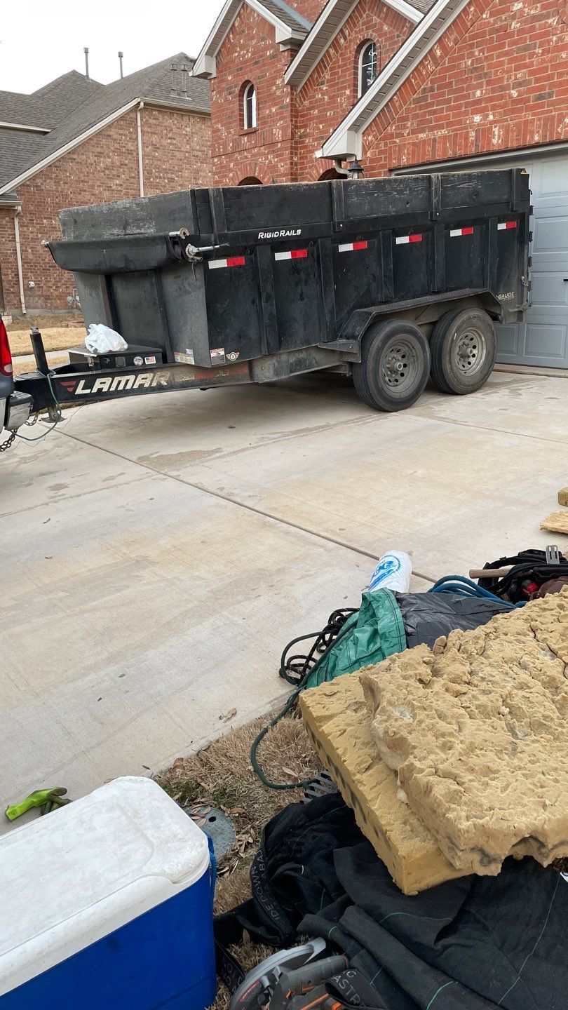 Residential Roof Replacement - Ft. Worth Tx by Roof Experts