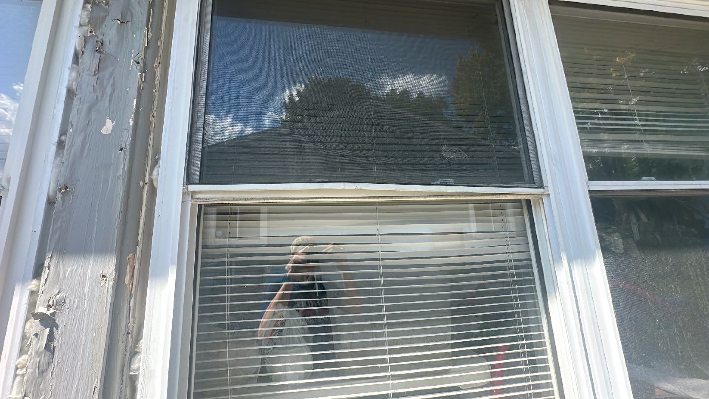 Siding Replacement using CertainTeed Restoration Classis D4 by 180 Contractors