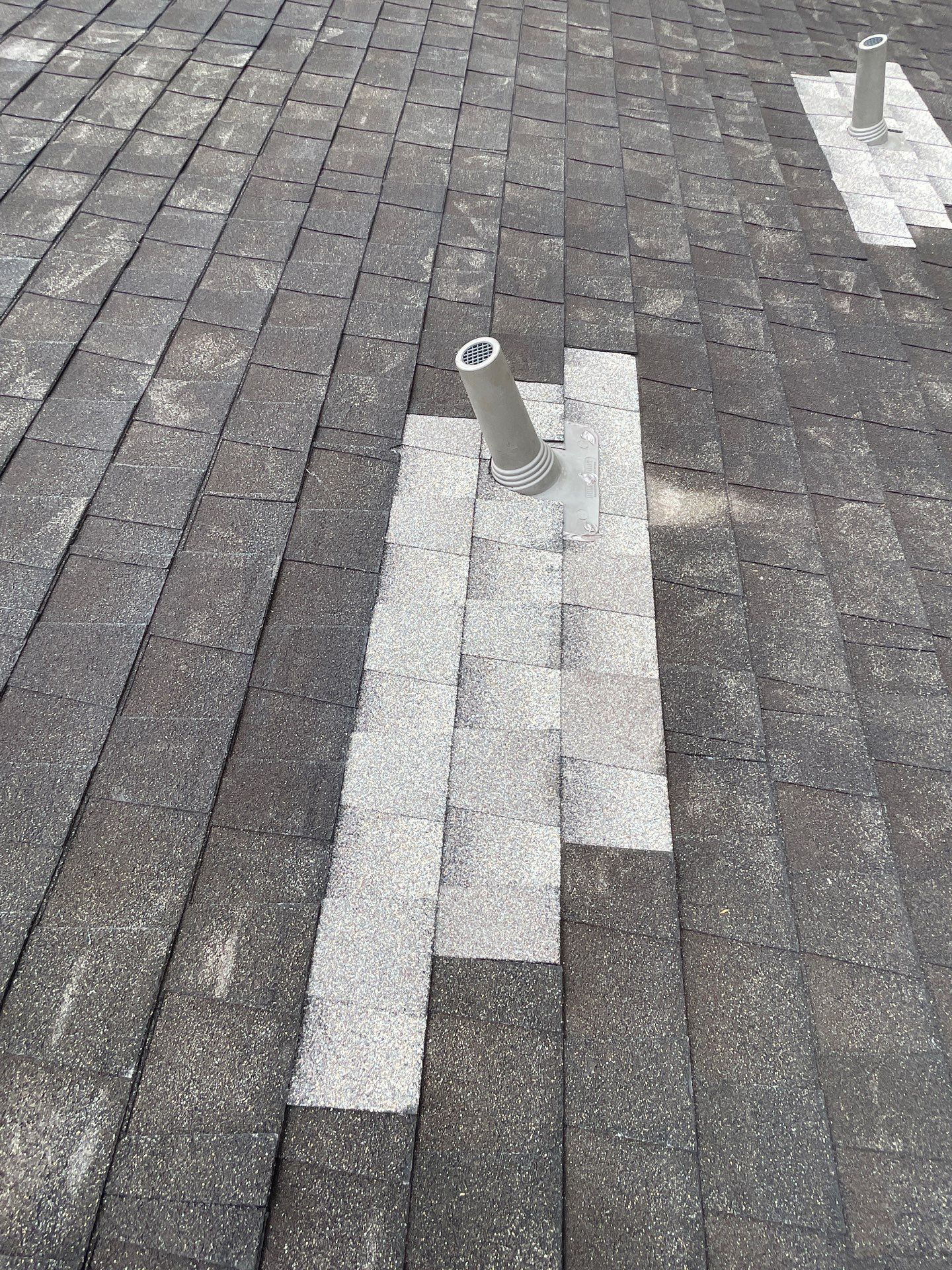 Roof Repair Seabrook by Roof Repair Company