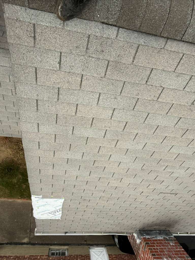Project in Queens, NY by A L Best Construction 
