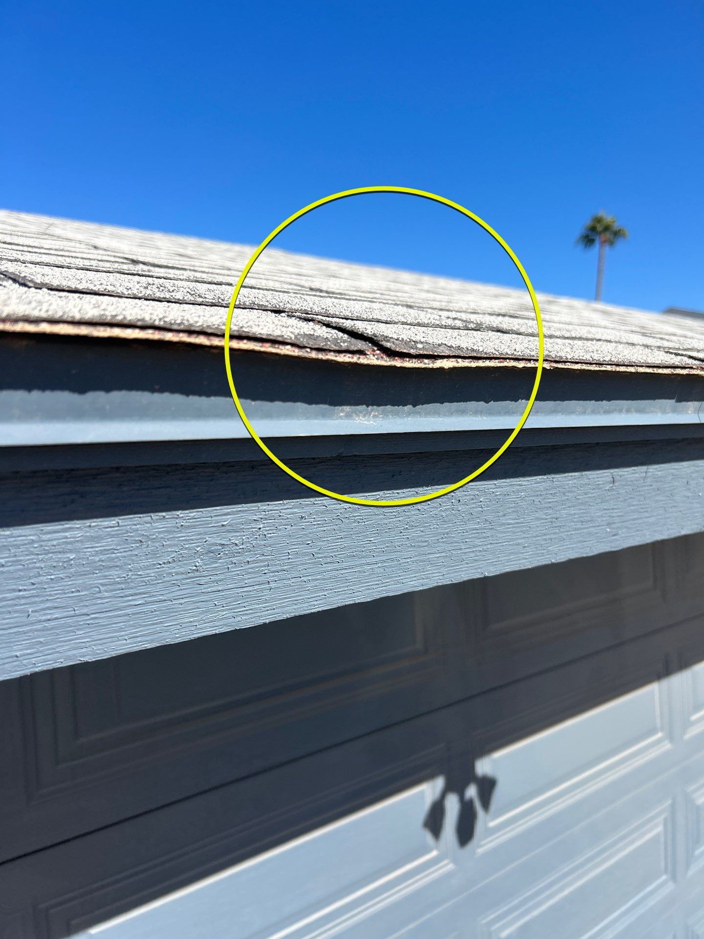 Onyx Black Shingles by Reimagine Roofing