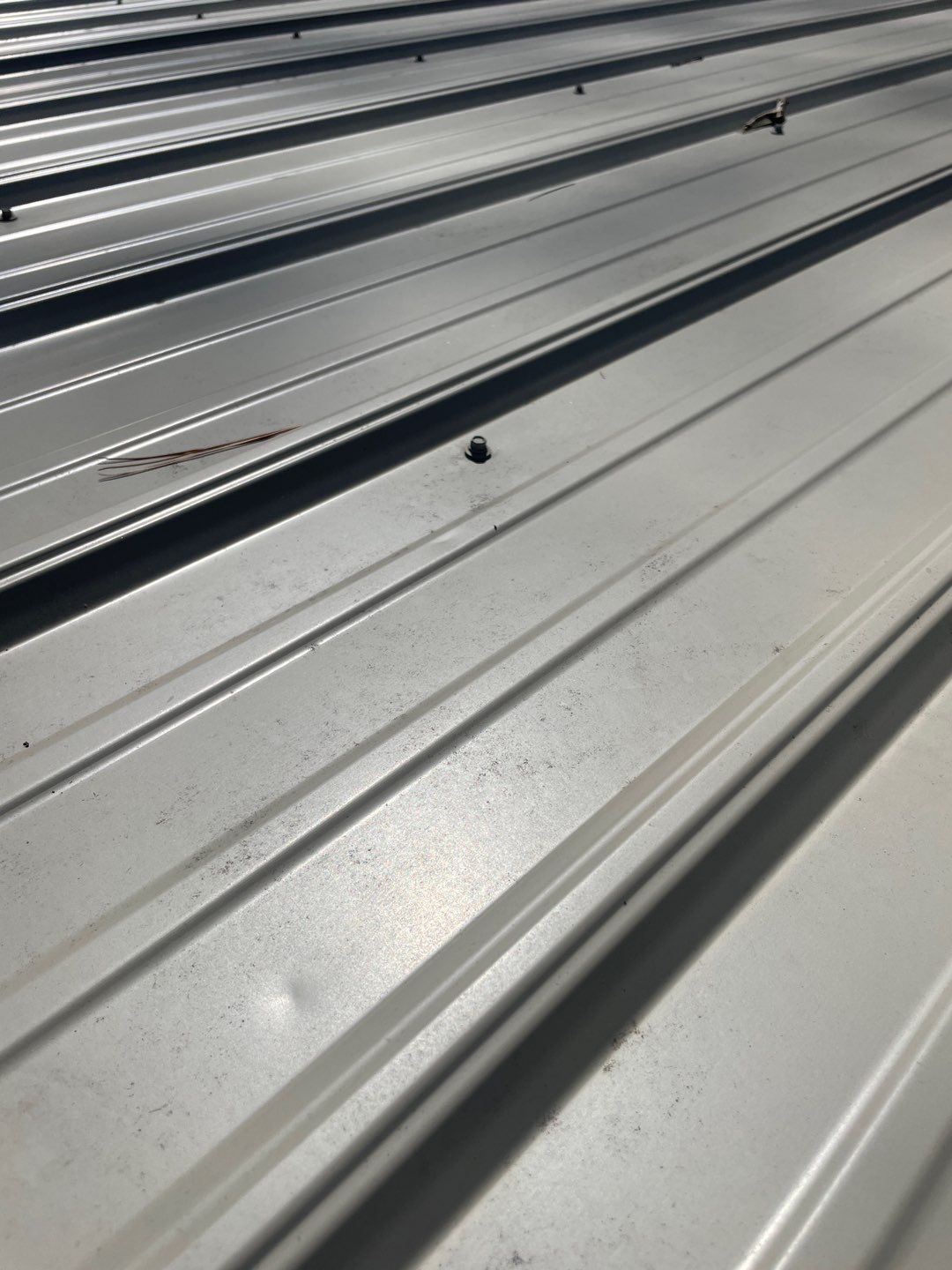 Residential Roofing Installation using Owens Corning by WIW Enterprises Inc