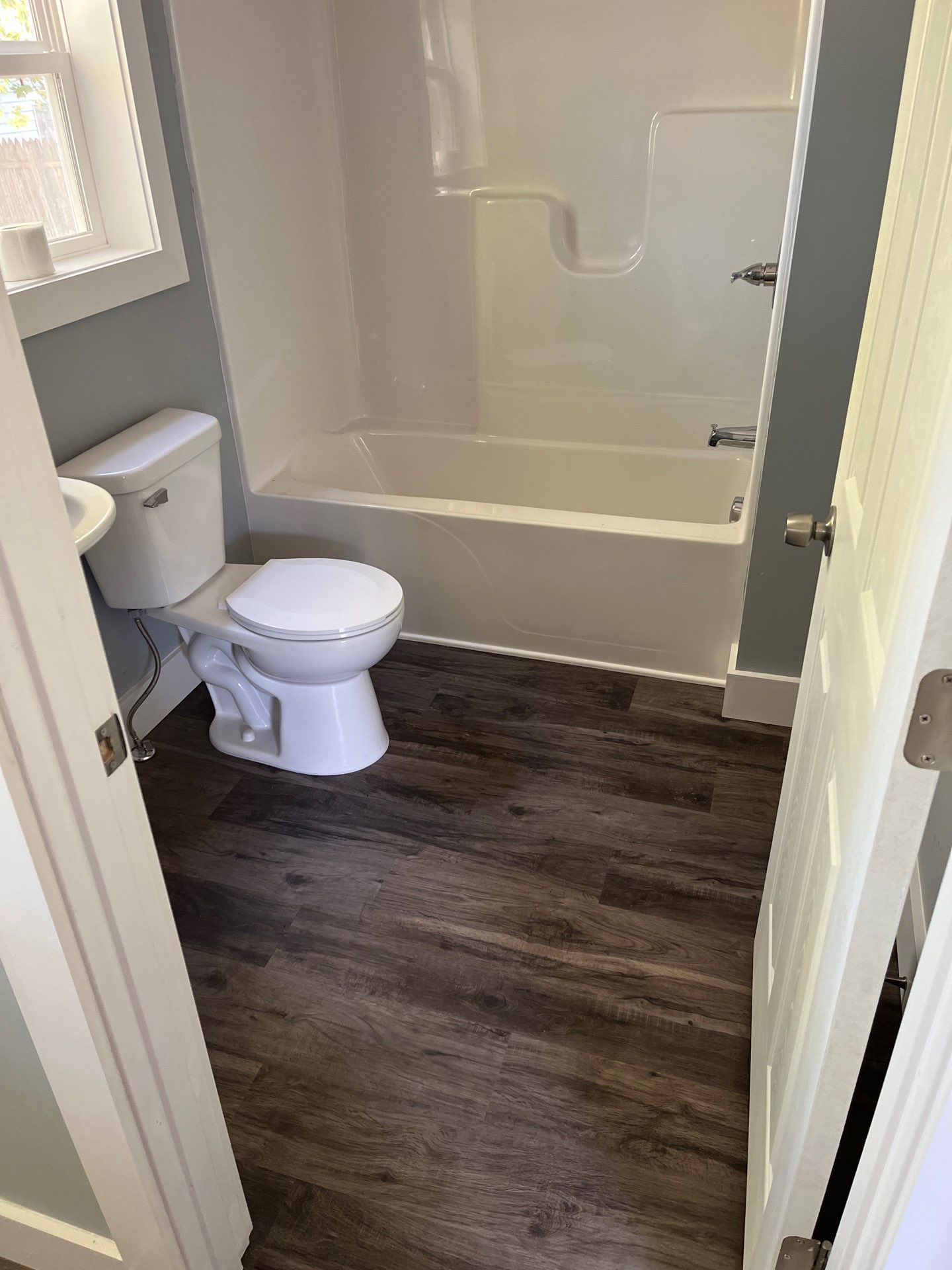 Home Renovation by Clark Builders LLC