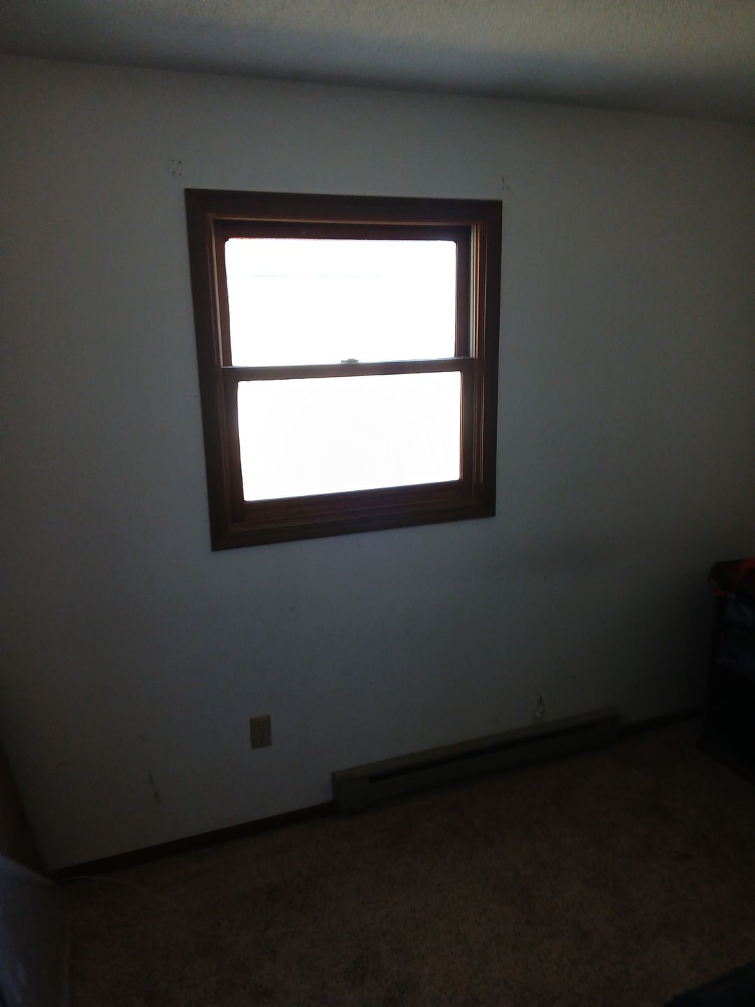 Woodburn - Indiana - 7 Window Project by Window World Of Fort Wayne