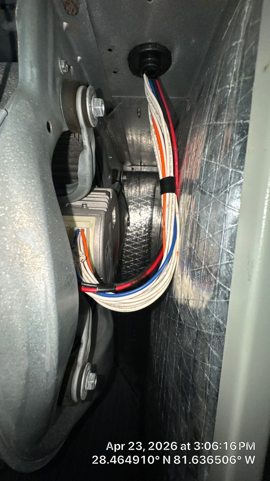 Air Duct Cleaning Winter Garden by Hygienic Air, Inc