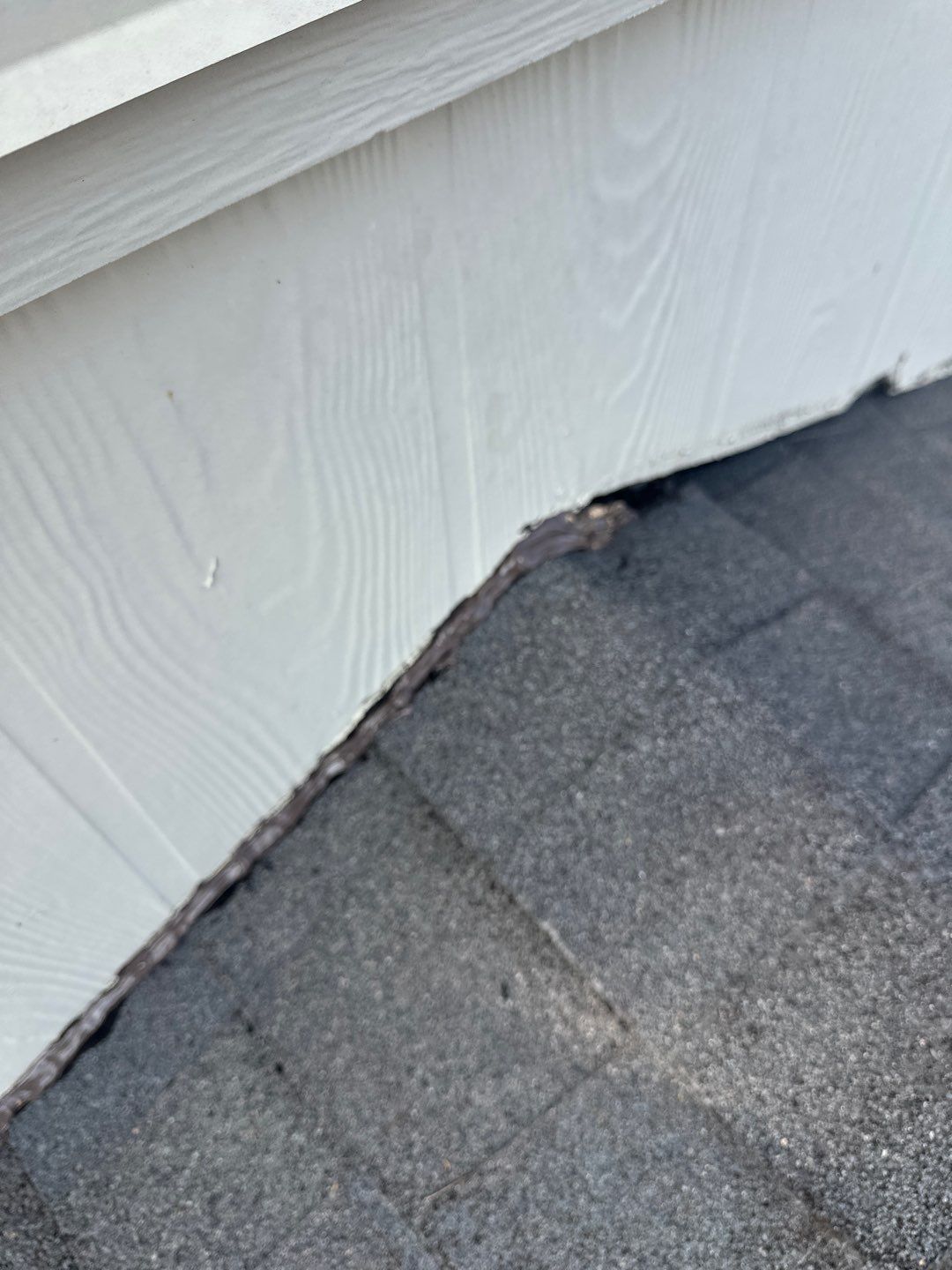 Roof Repair Katy by Roof Repair Company
