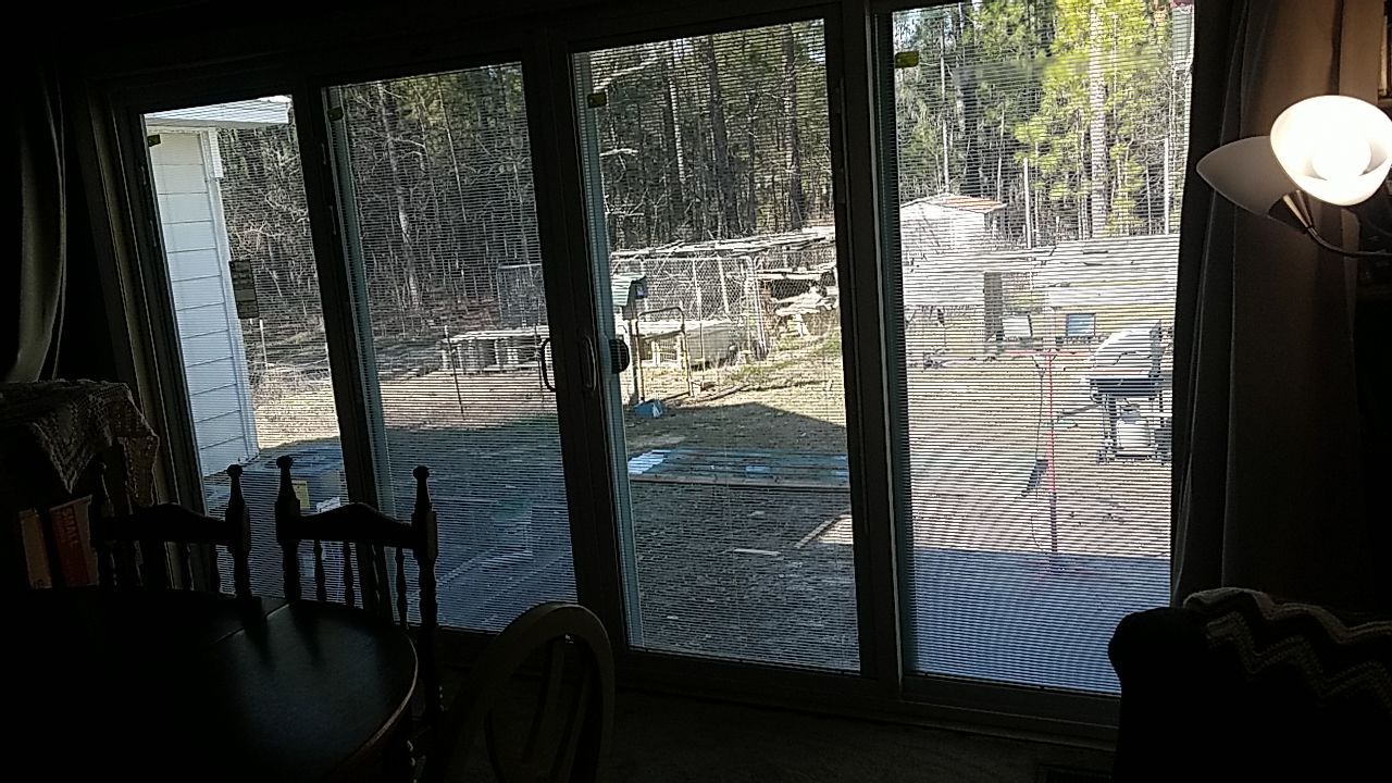 Re Roof, New Windows & Sindig. by American Roofing NC