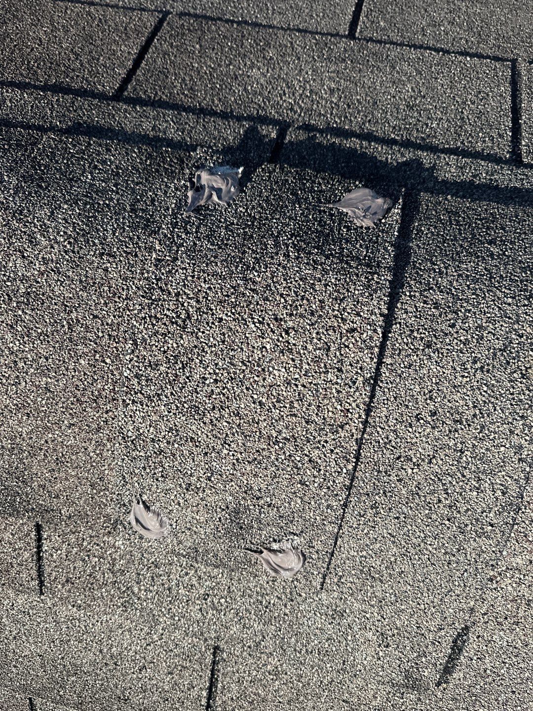 Roof Repair Rosenberg by Roof Repair Company