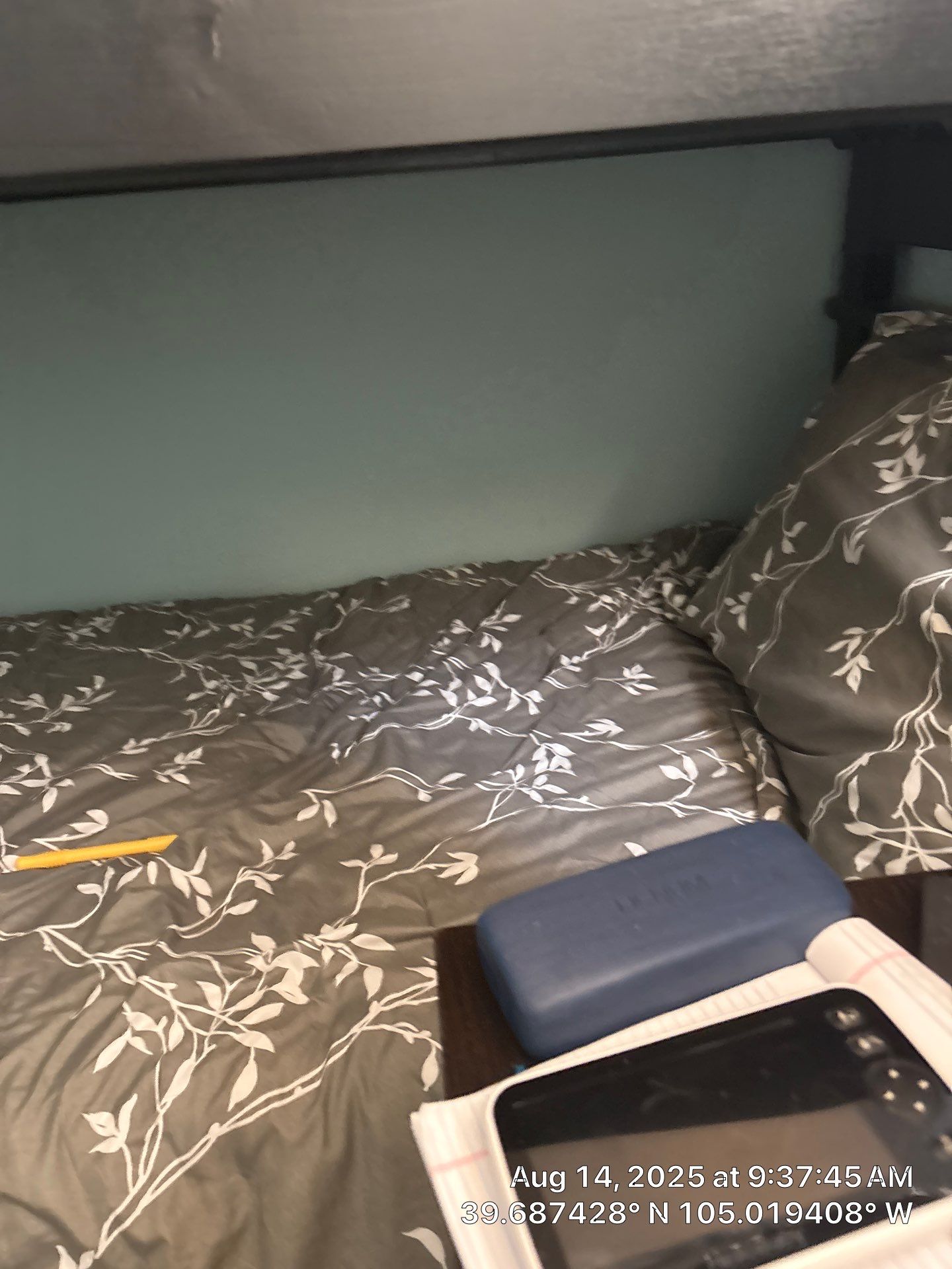 Jones by CompanyCam Sales Demo