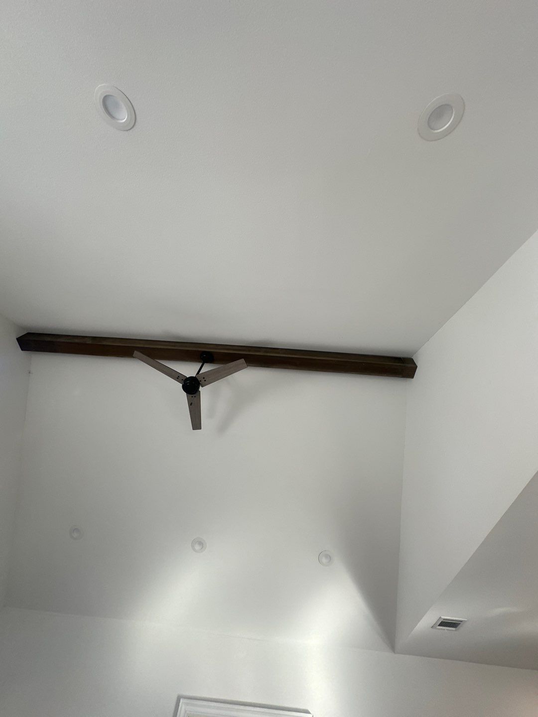 Roof Repair Houston by Roof Repair Services LLC